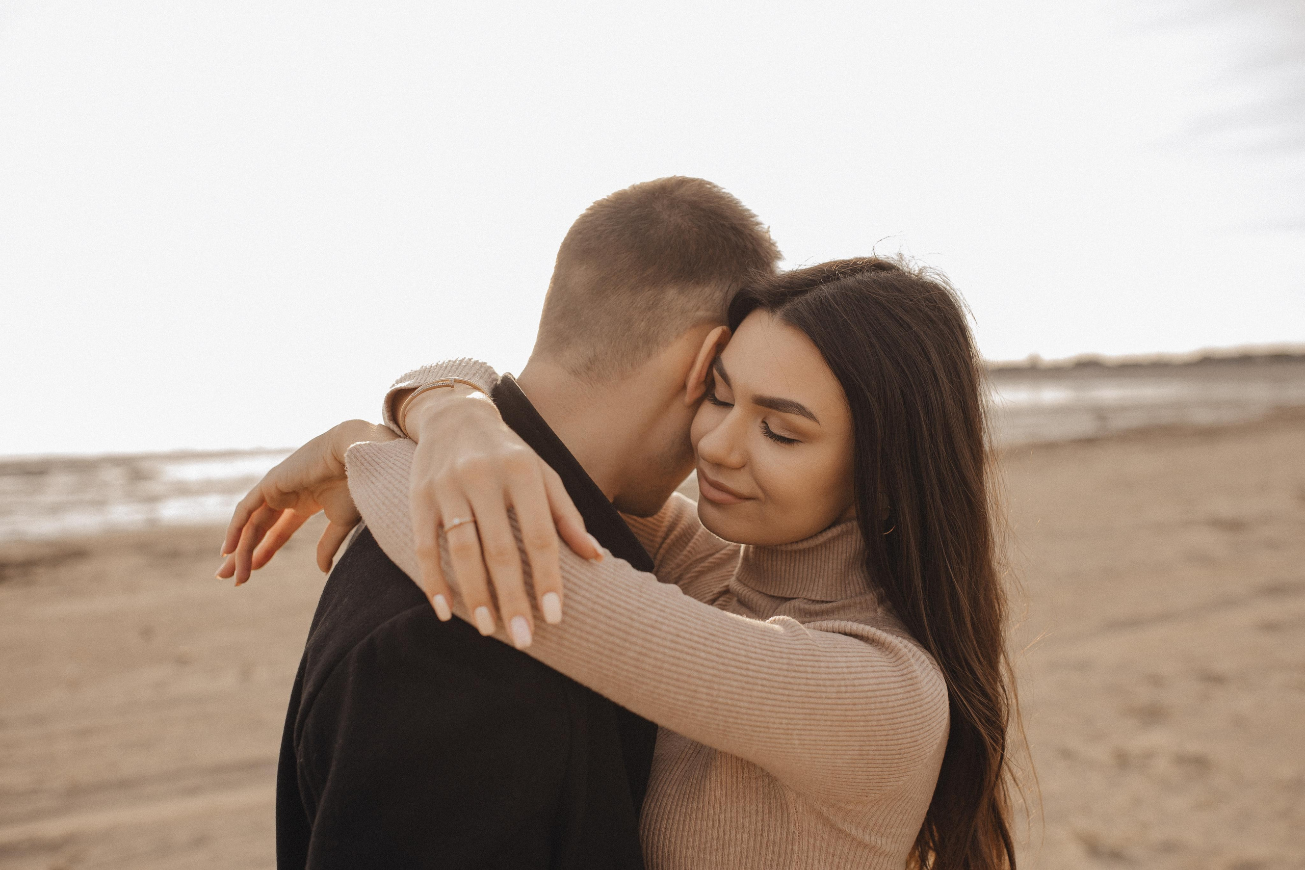 Семейные и love-story. Фотограф в Краснодаре Юлия Перкунова