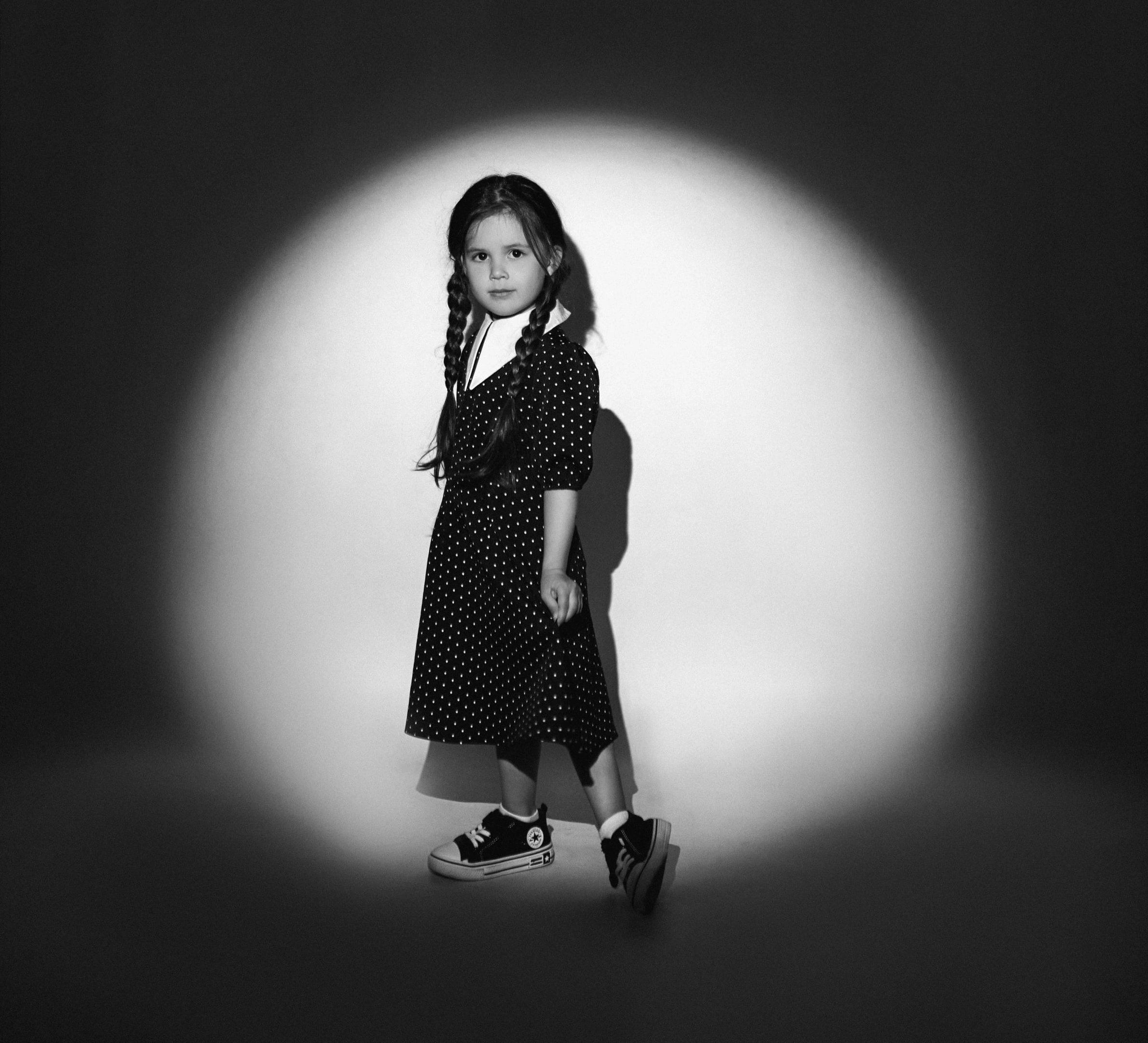 Детские портреты. Женский и семейный портретный фотограф в Санкт-Петербурге Ольга Долудина