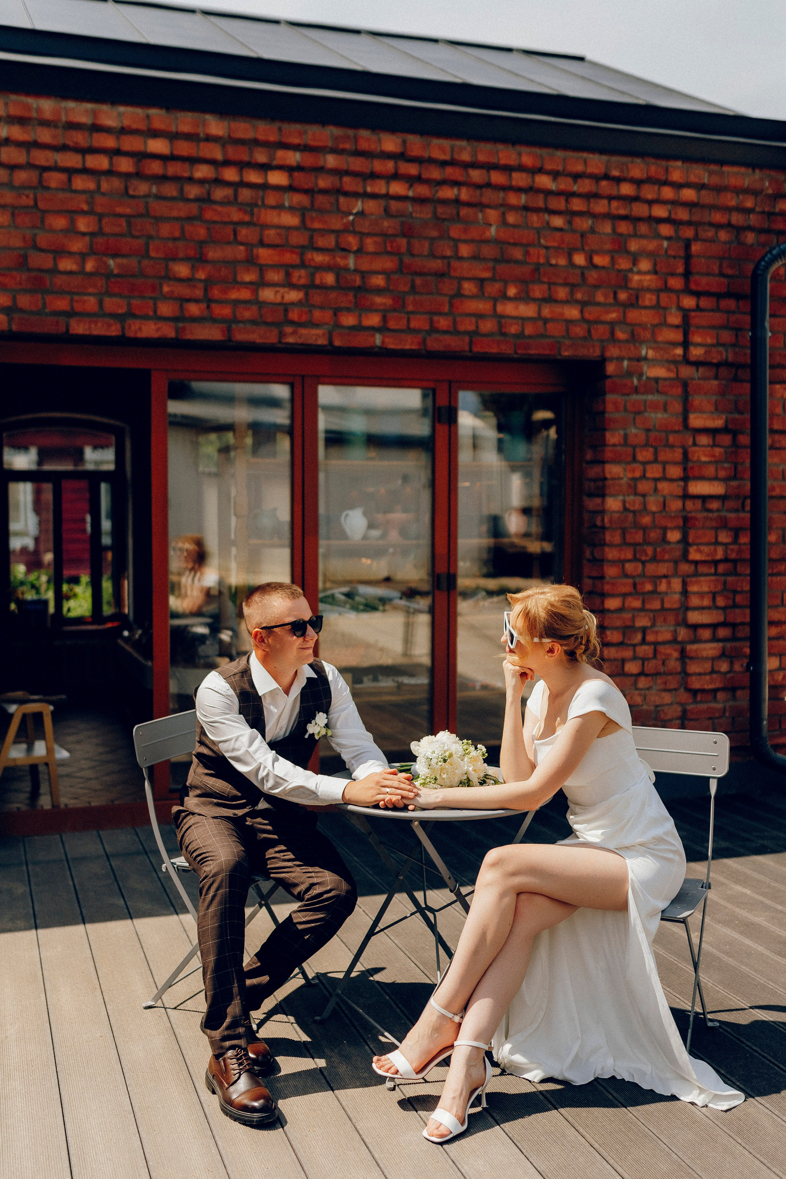 Алена и Вася 05.07.24. Индивидуальный, семейный и свадебный фотограф