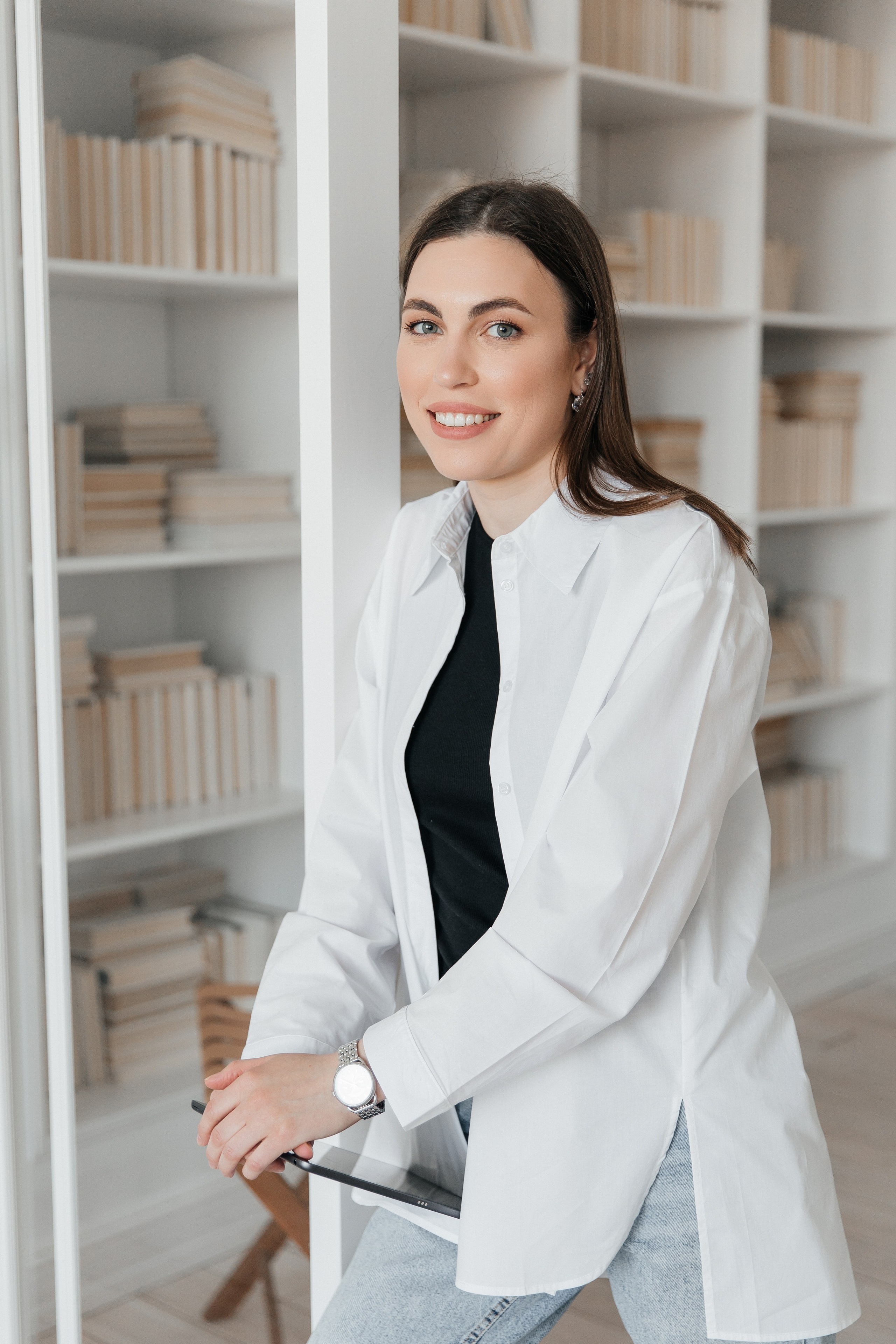 Контент для переводчика. Свадебный фотограф Виктория