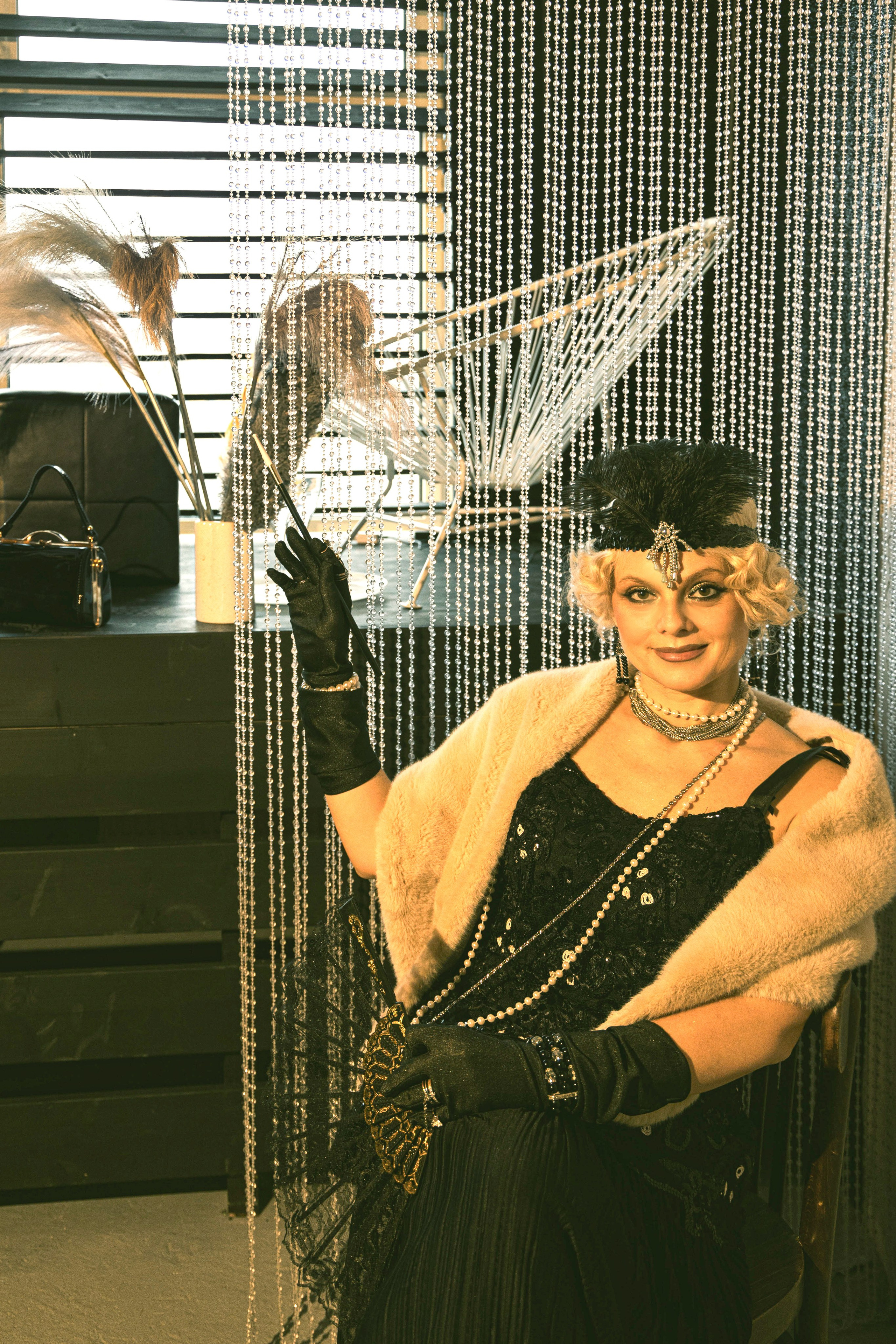 Семья Волковых. Фотограф для маркетплейсов, фотоуслуги в Жуковском Татьяна Марсуверских