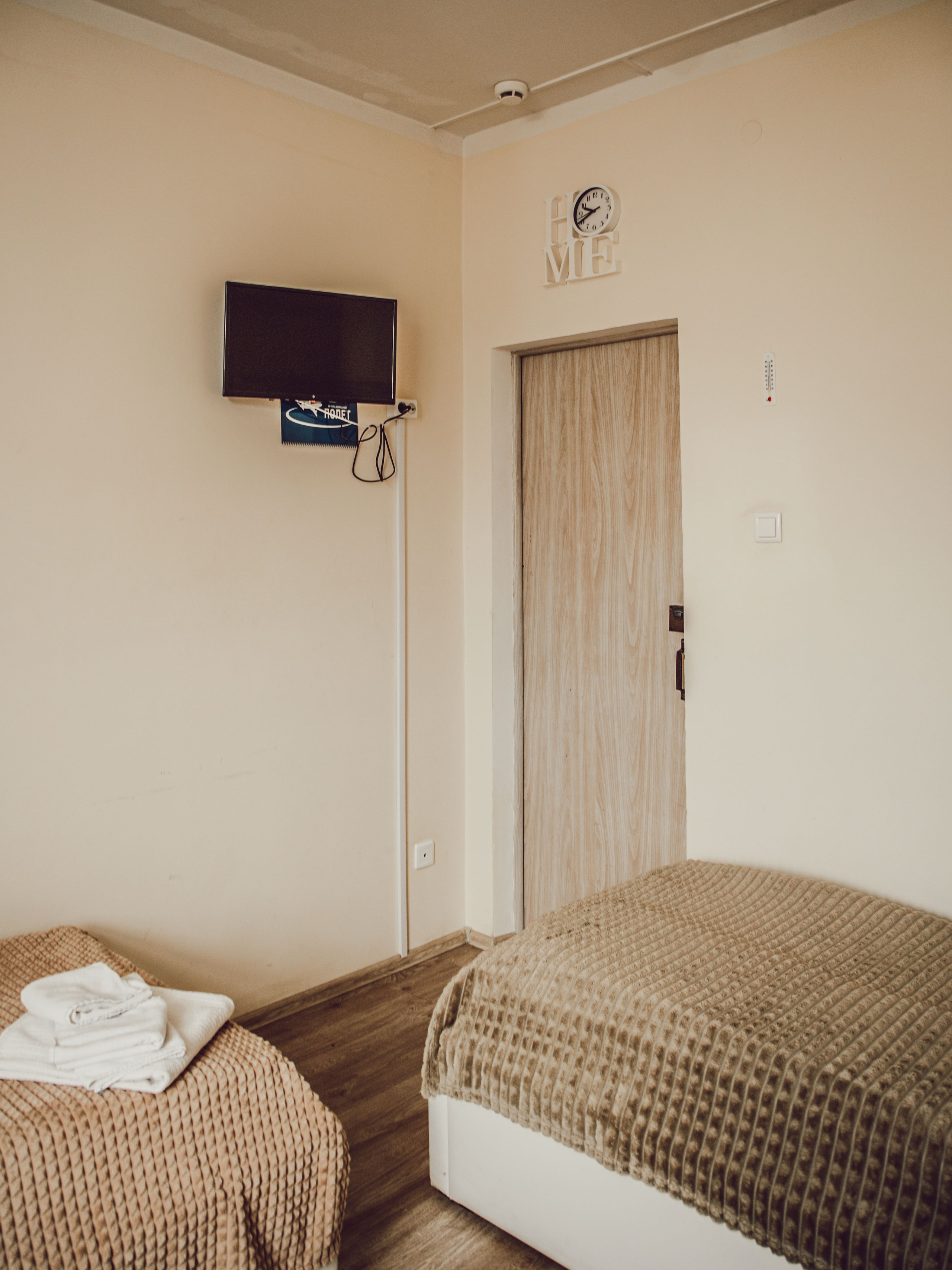 Фотограф Татьяна Марсуверских г. Жуковский, Москва и Мо. Репортажные съёмки, фотосессии. Детский, семейный фотограф. Фотограф для маркетплейсов, фотоуслуги в Жуковском Татьяна Марсуверских