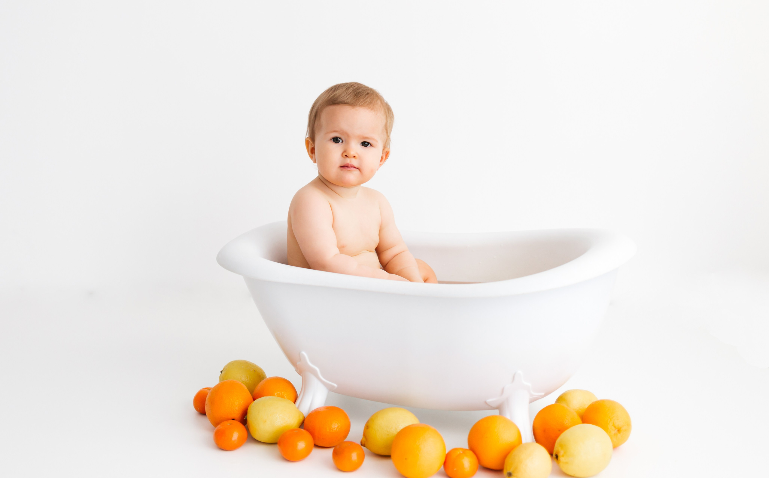 Годовасие Ники. Детский и семейный фотограф Санкт-Петербург, фотосессия Спб