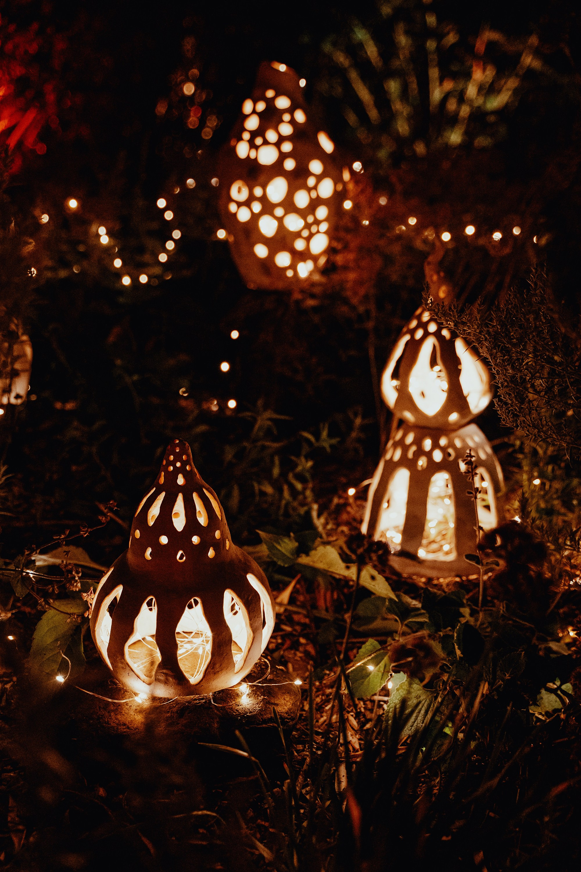 Детская сказочная съёмка в волшебной локации | Портфолио. Яна Жуковская, фотограф Тюмень