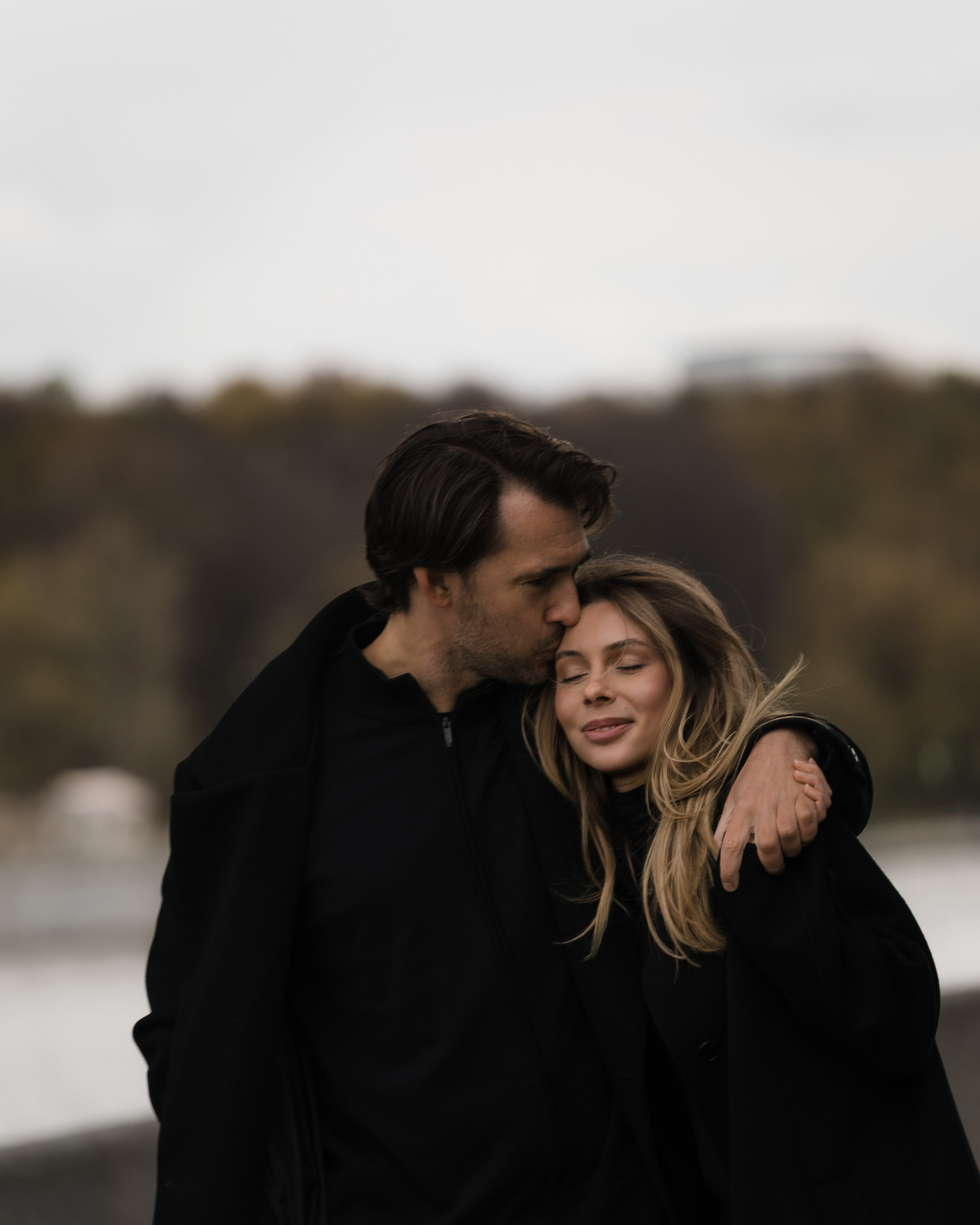 А & С. Женский и свадебный фотограф Москва Елизавета Перова