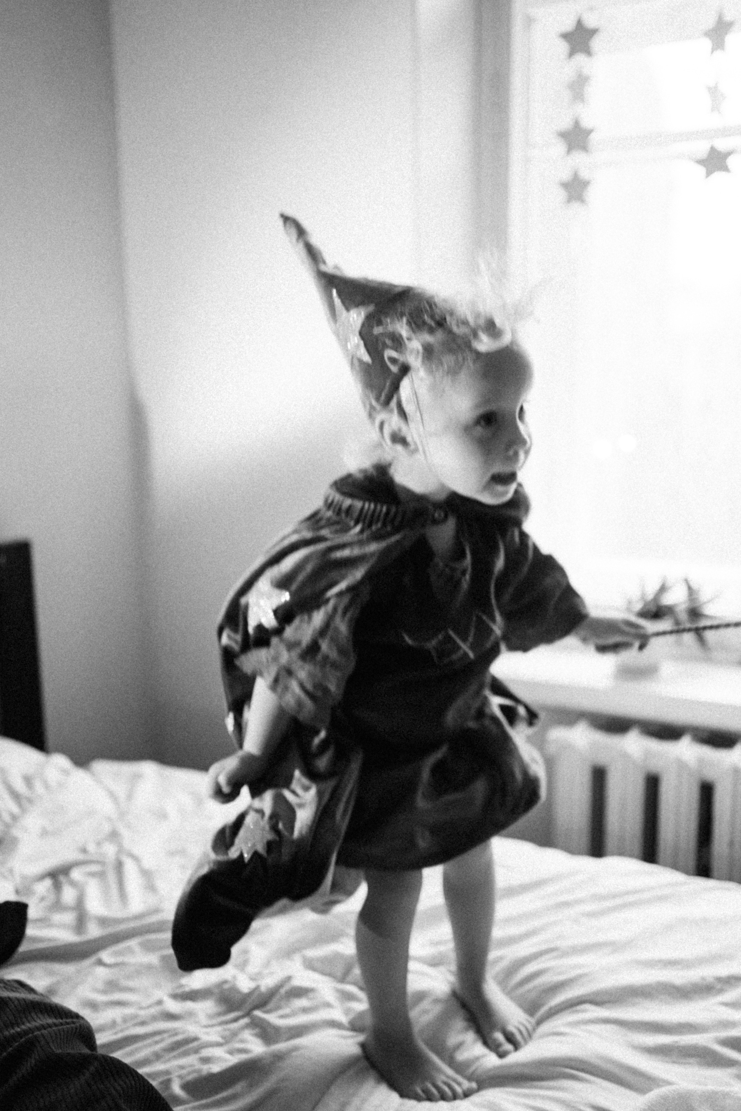 Новогодний карнавал. Семейный и детский фотограф и видеограф в Москве, Серпухове и Тарусе Валерия Сорокина