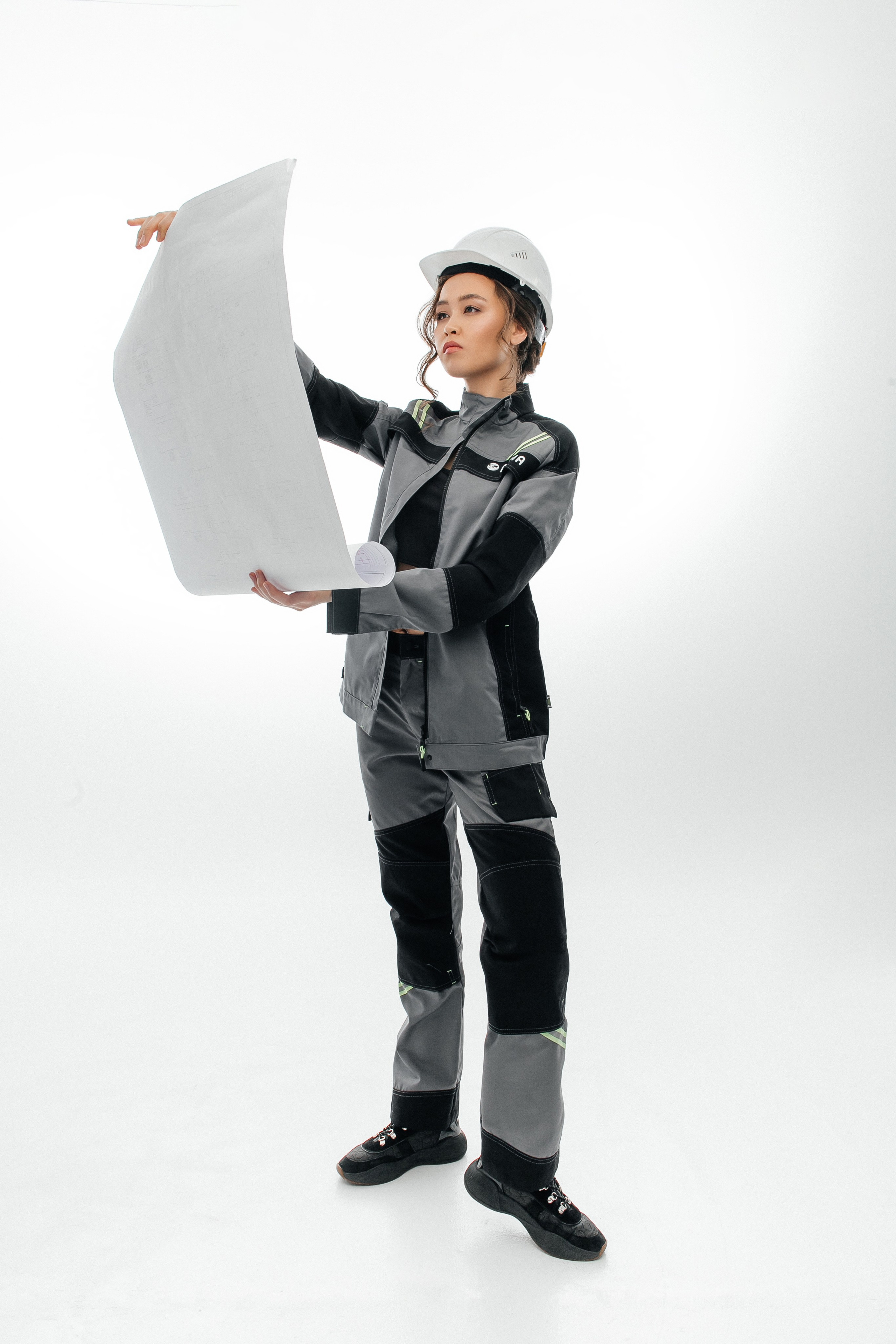 Amma. Фотограф в Уфе Катерина Быстрая