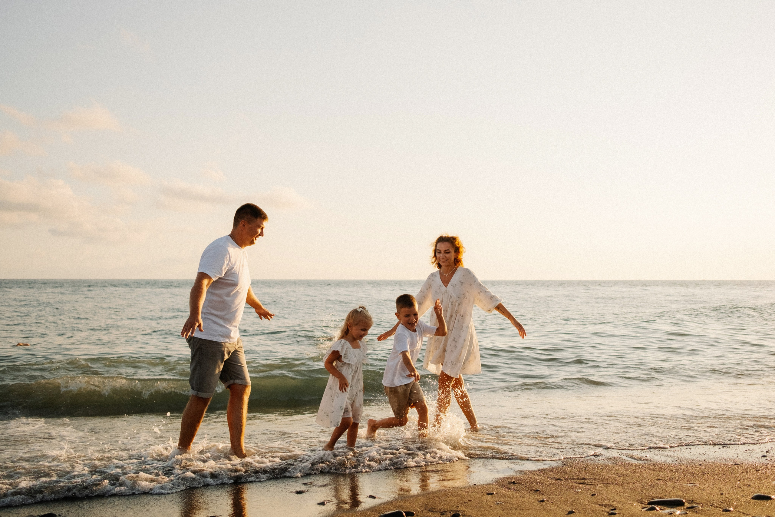 Семейные фотосессии в Сочи, Сириус и на Красной поляне. Семейный, свадебный фотограф Сочи, Адлер, Красная поляна