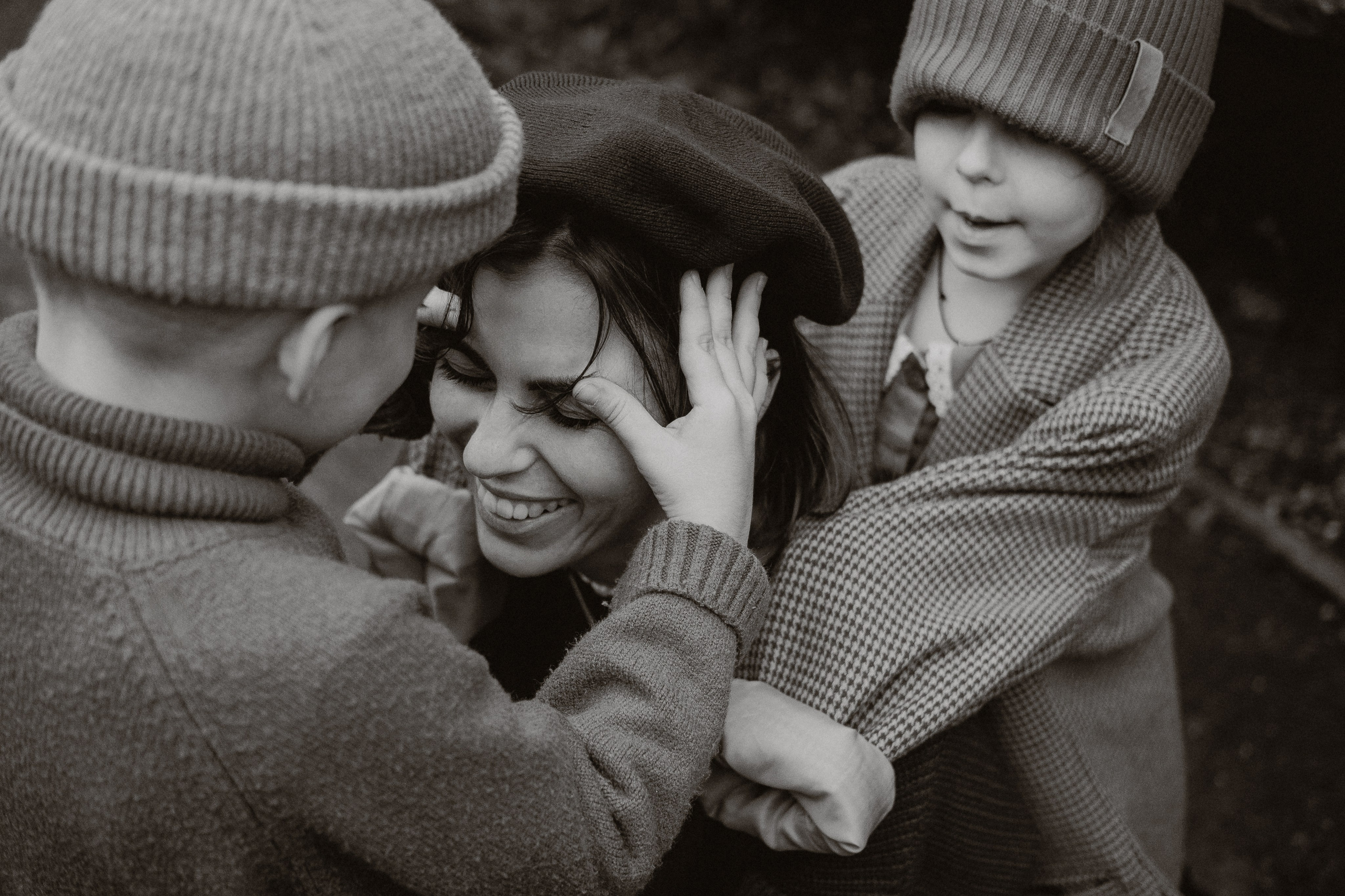Семейные фотосессии в Сочи, Сириус и на Красной поляне. Семейный, свадебный фотограф Сочи, Адлер, Красная поляна