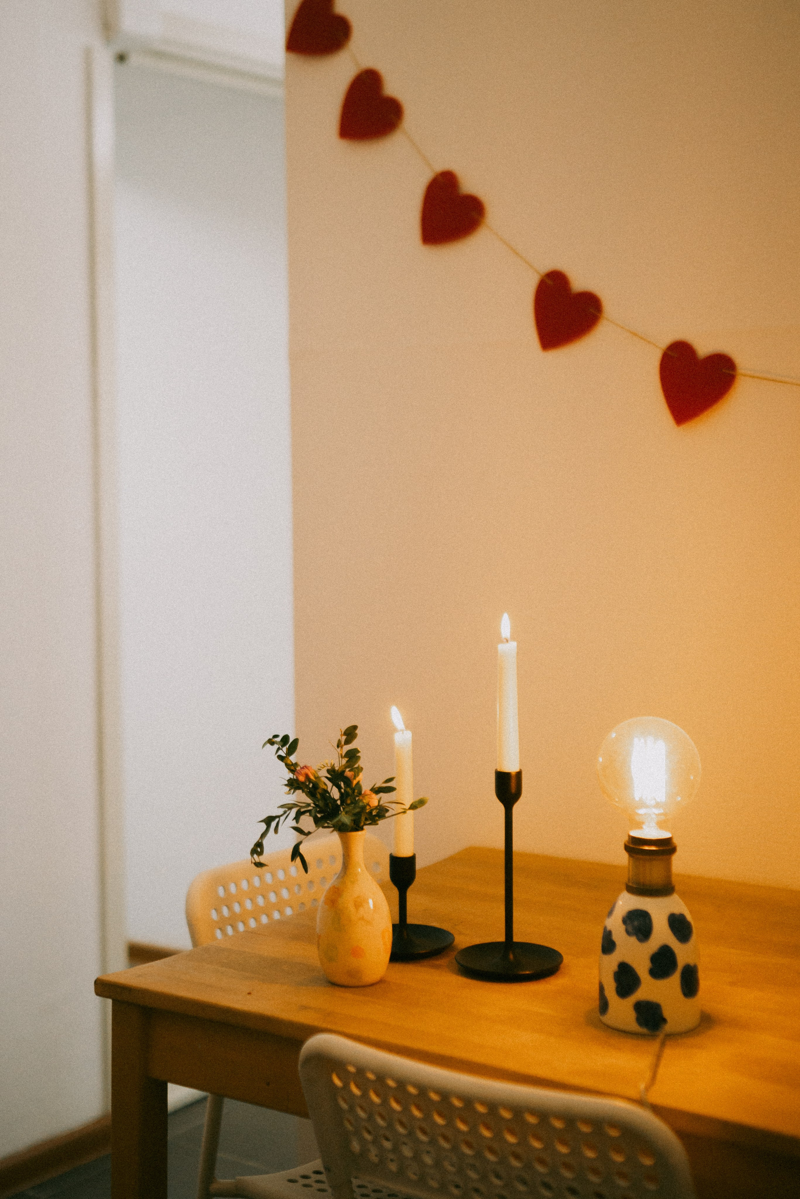 ТУК-ТУК. Портретный фотограф в Москве Ефанова Ульяна. Женский портрет