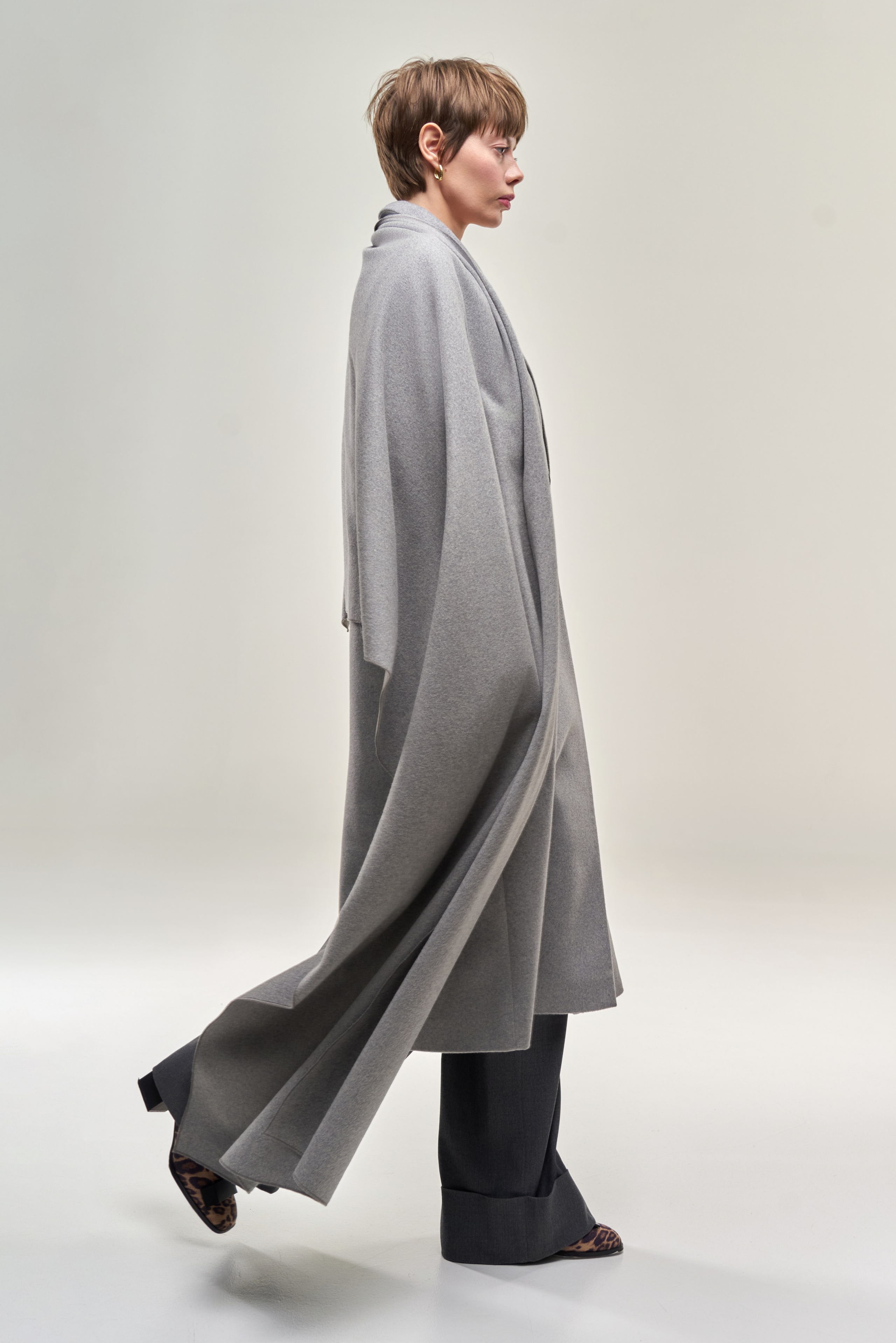 VIVARA. ART фотограф NBIRDIE