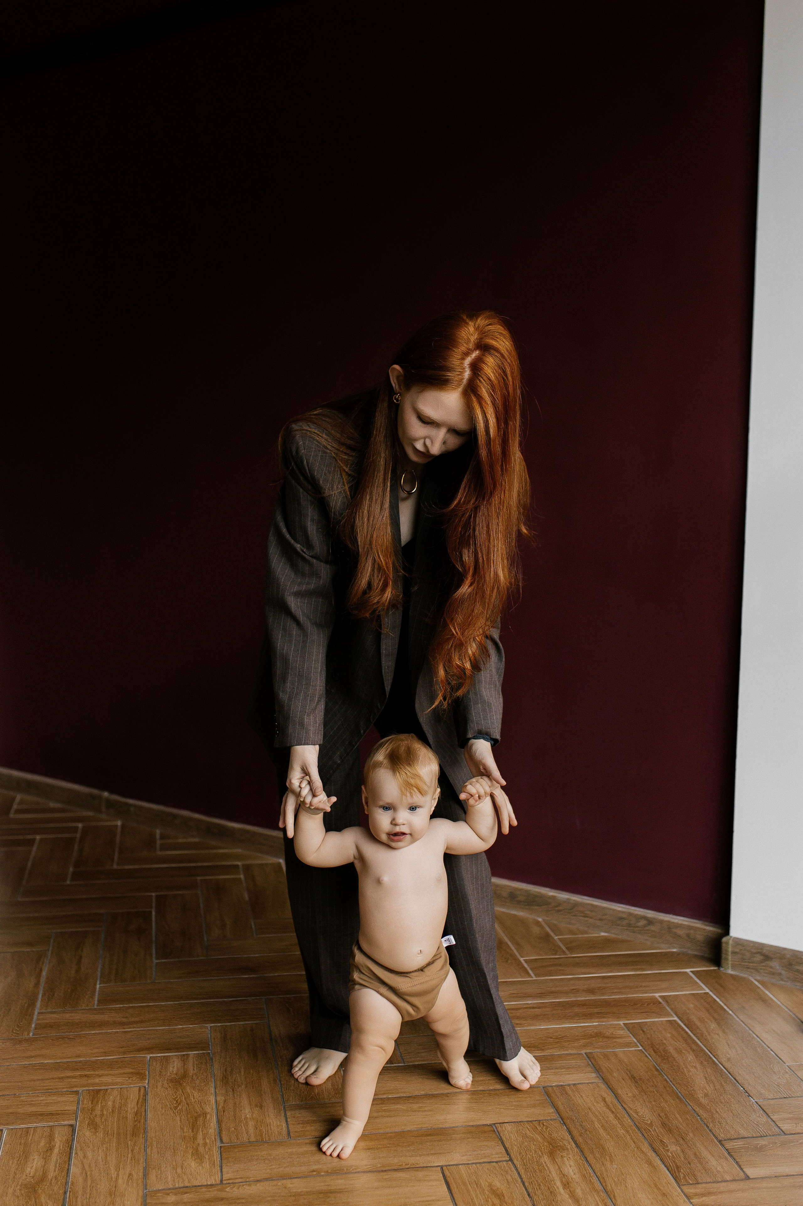 Настя и Вера♥