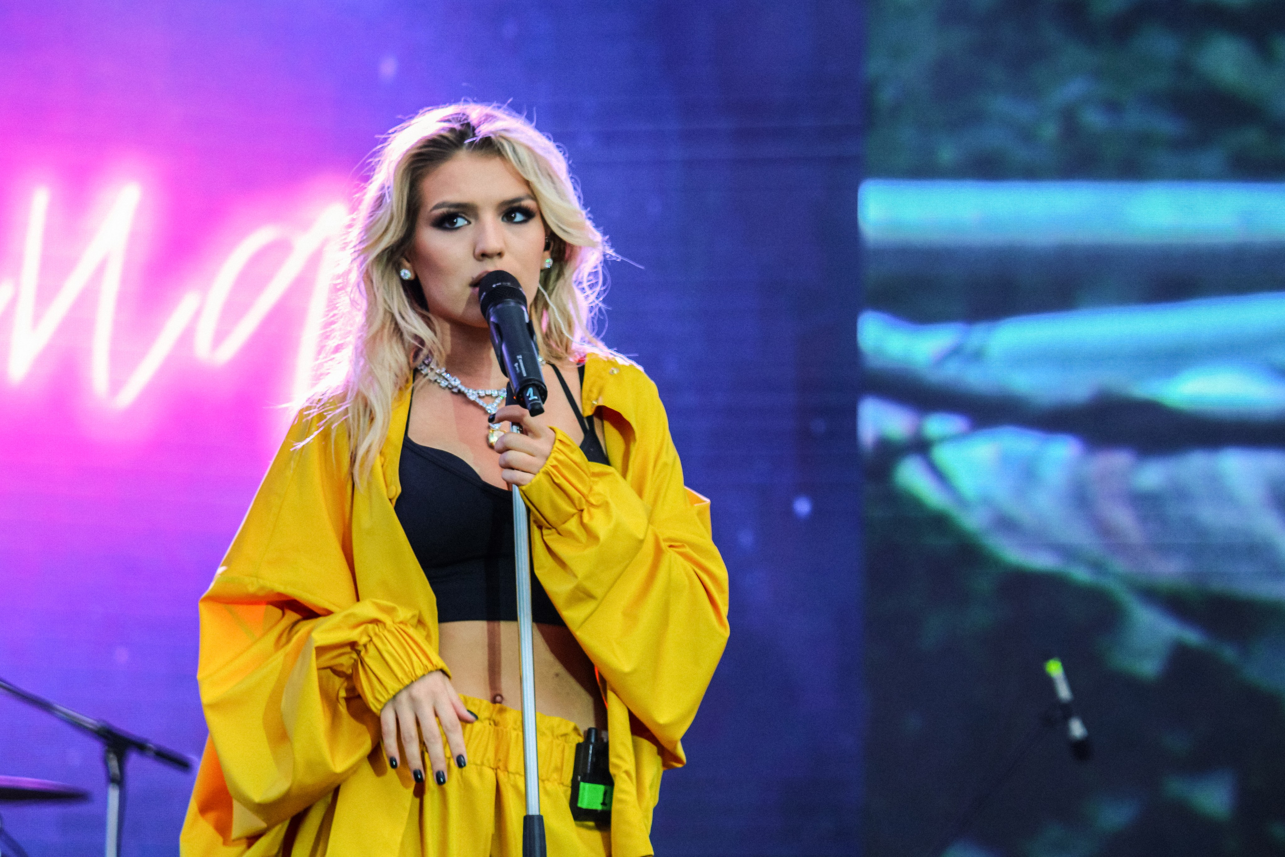 Репортаж. Репортажный и портретный фотограф в Омске Дарья Фральцова