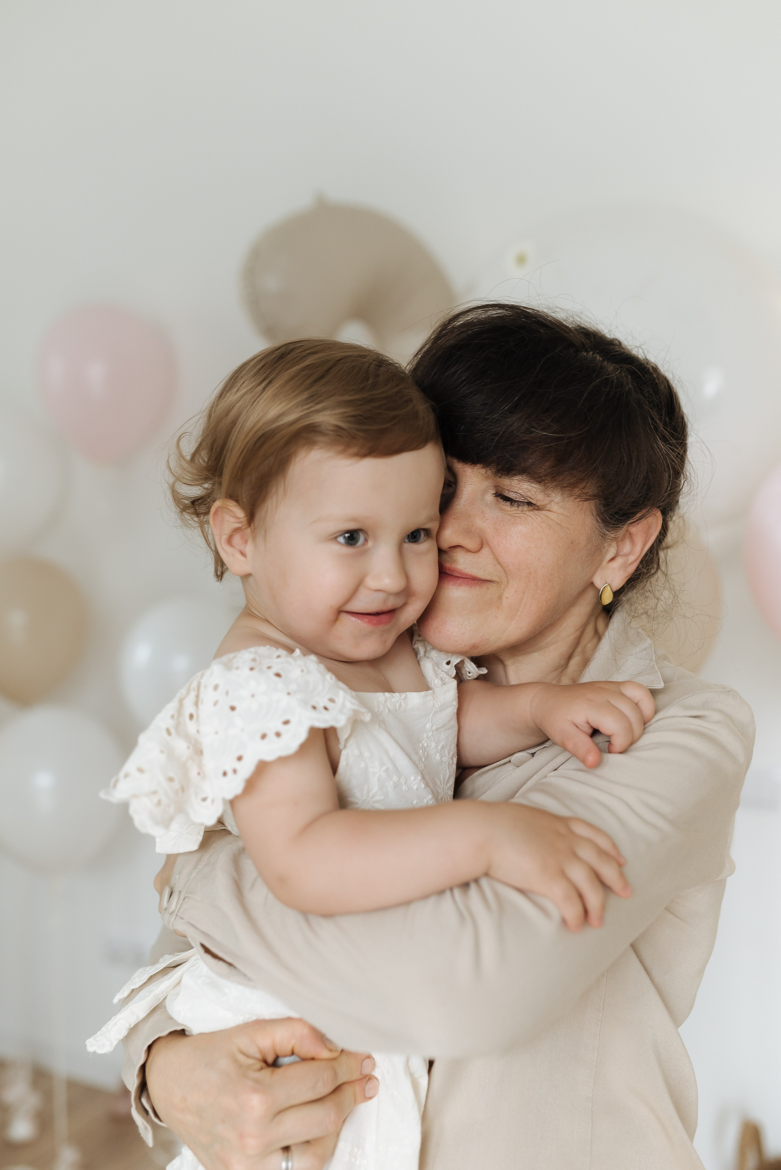 HB Girl. Фотограф Екатеринбург Александра Гнусина