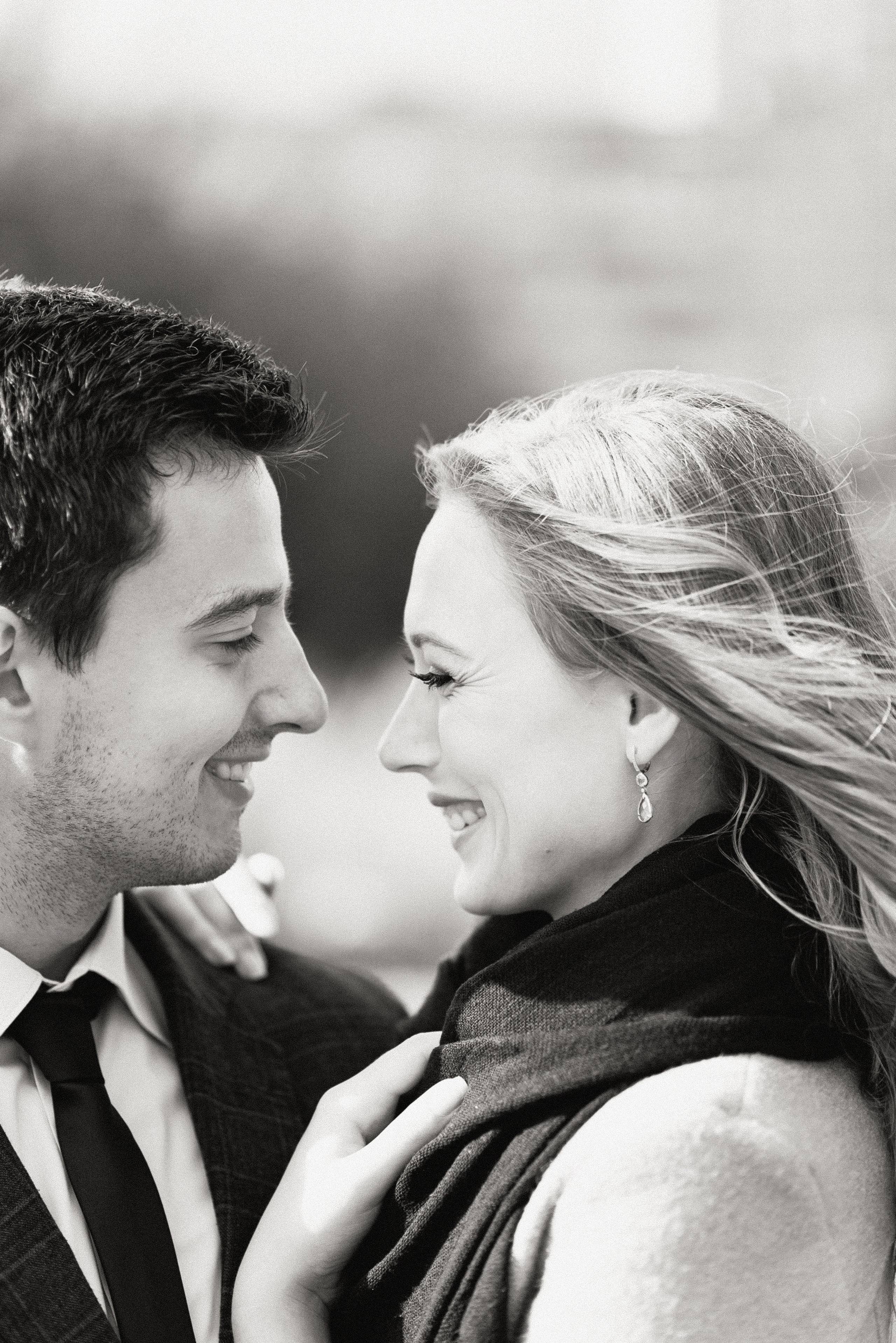 Лавстори. Фотограф Егоров Констанин