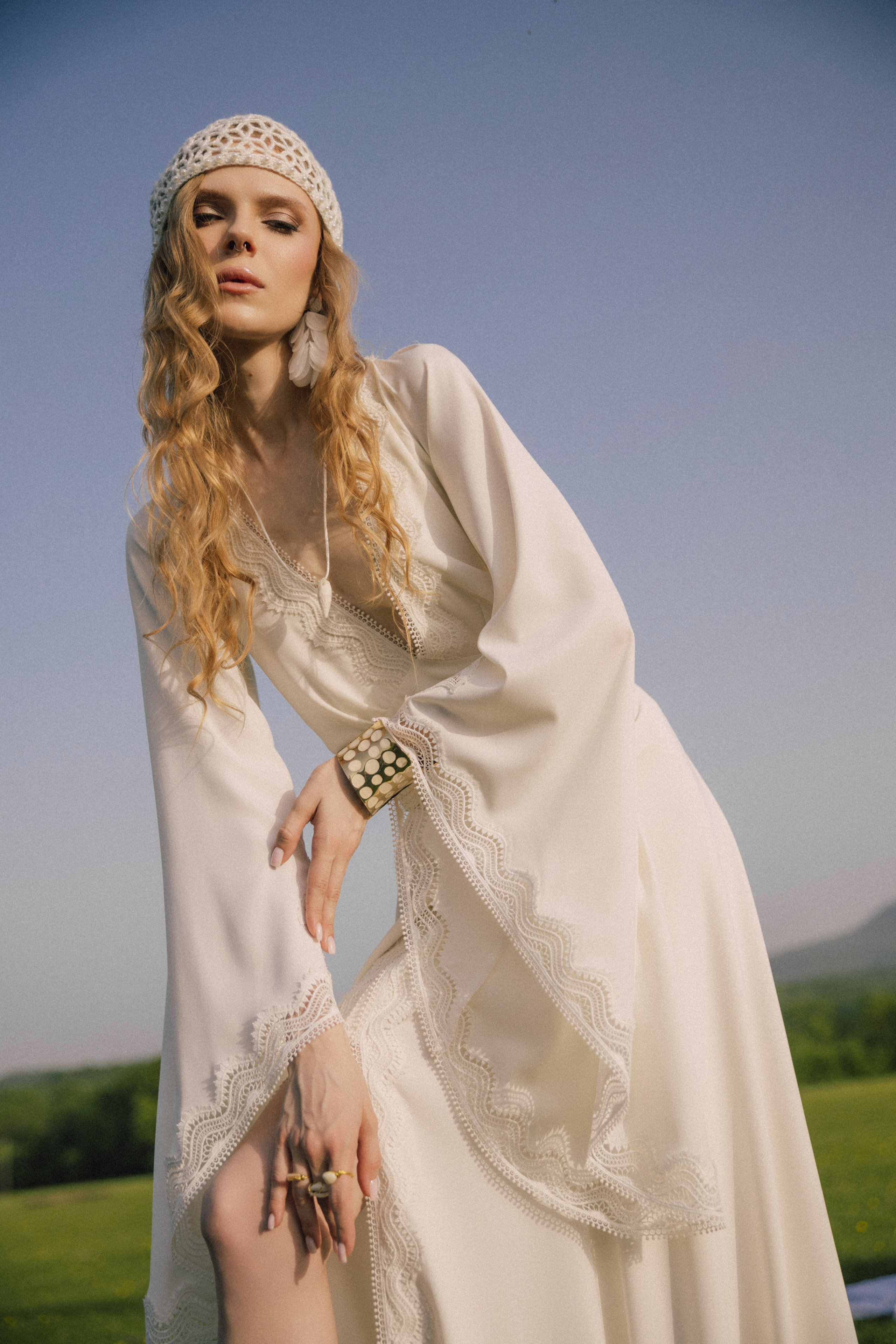 Владимировка. Фотограф Краснодар Юлия Бураченко Свадьбы Репортаж Семейные Индивидуальные съемки