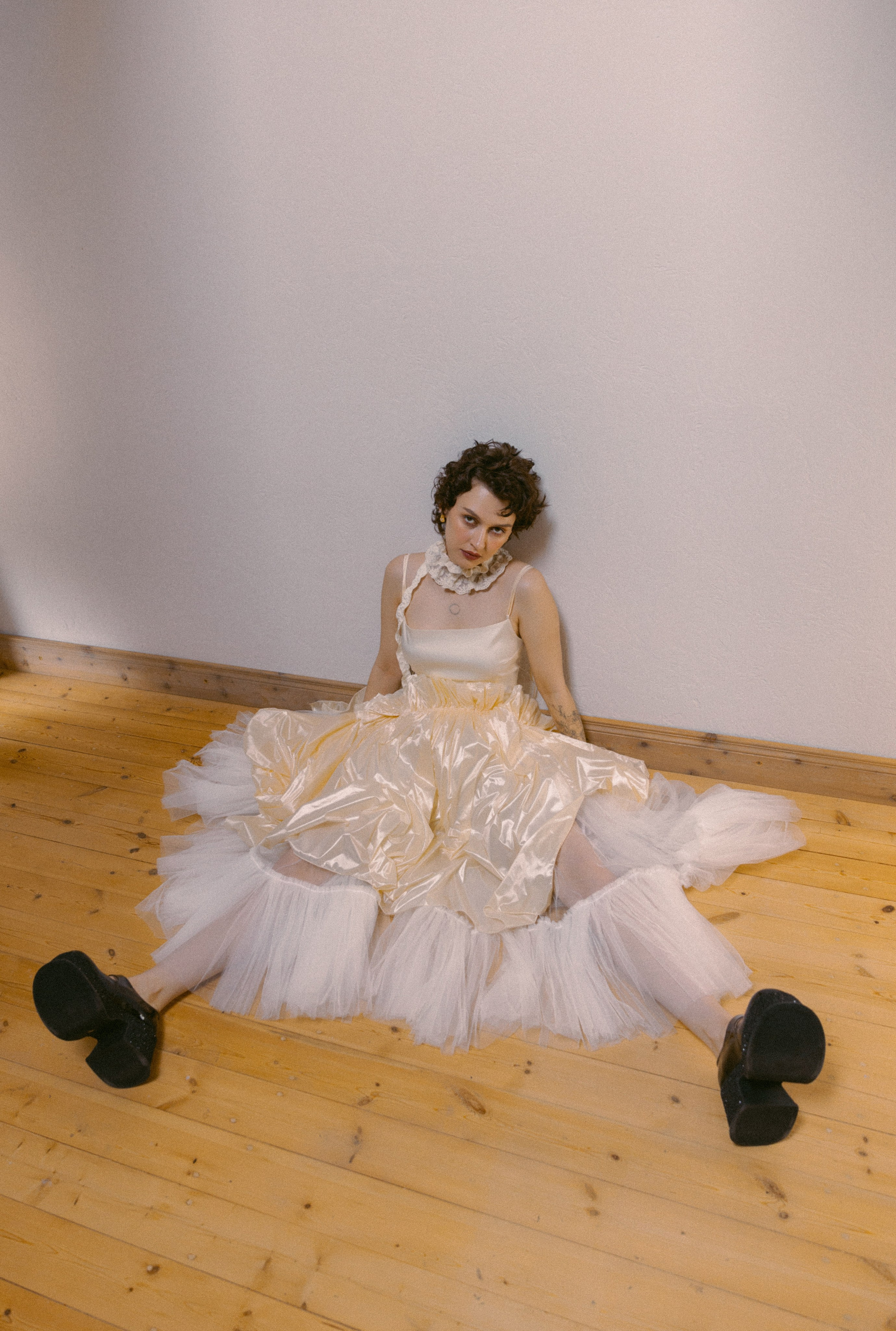 Maison Adamuli. Фотограф Краснодар Юлия Бураченко Свадьбы Репортаж Семейные Индивидуальные съемки