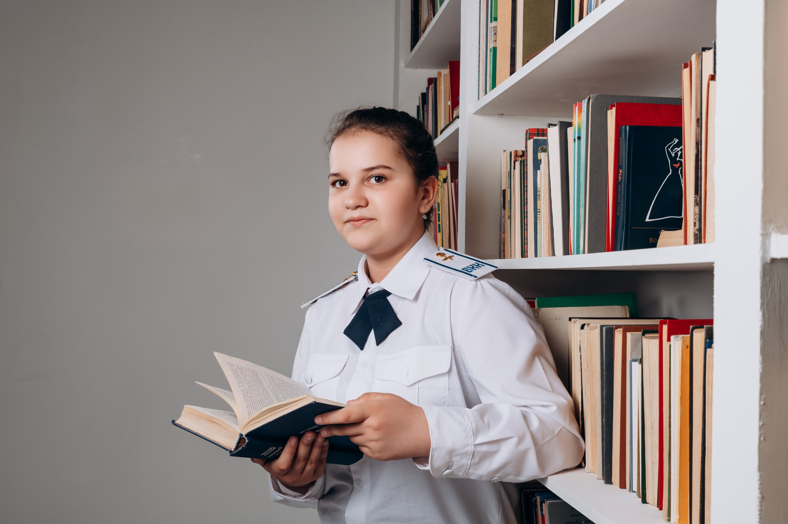 Фотографирование на альбом. Фотограф в Новосибирске