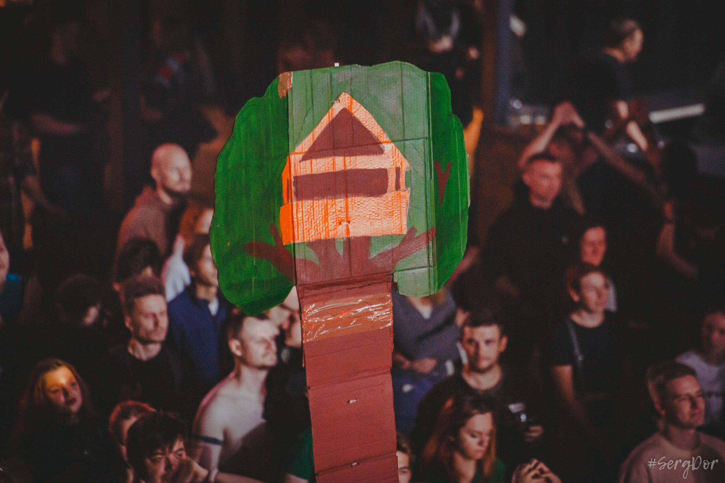 Операция Пластилин, Sound, Санкт-Петербург, концерт, фотографии, 28.10.2023, SergDor, 28 октября 2023 года, #SergDor