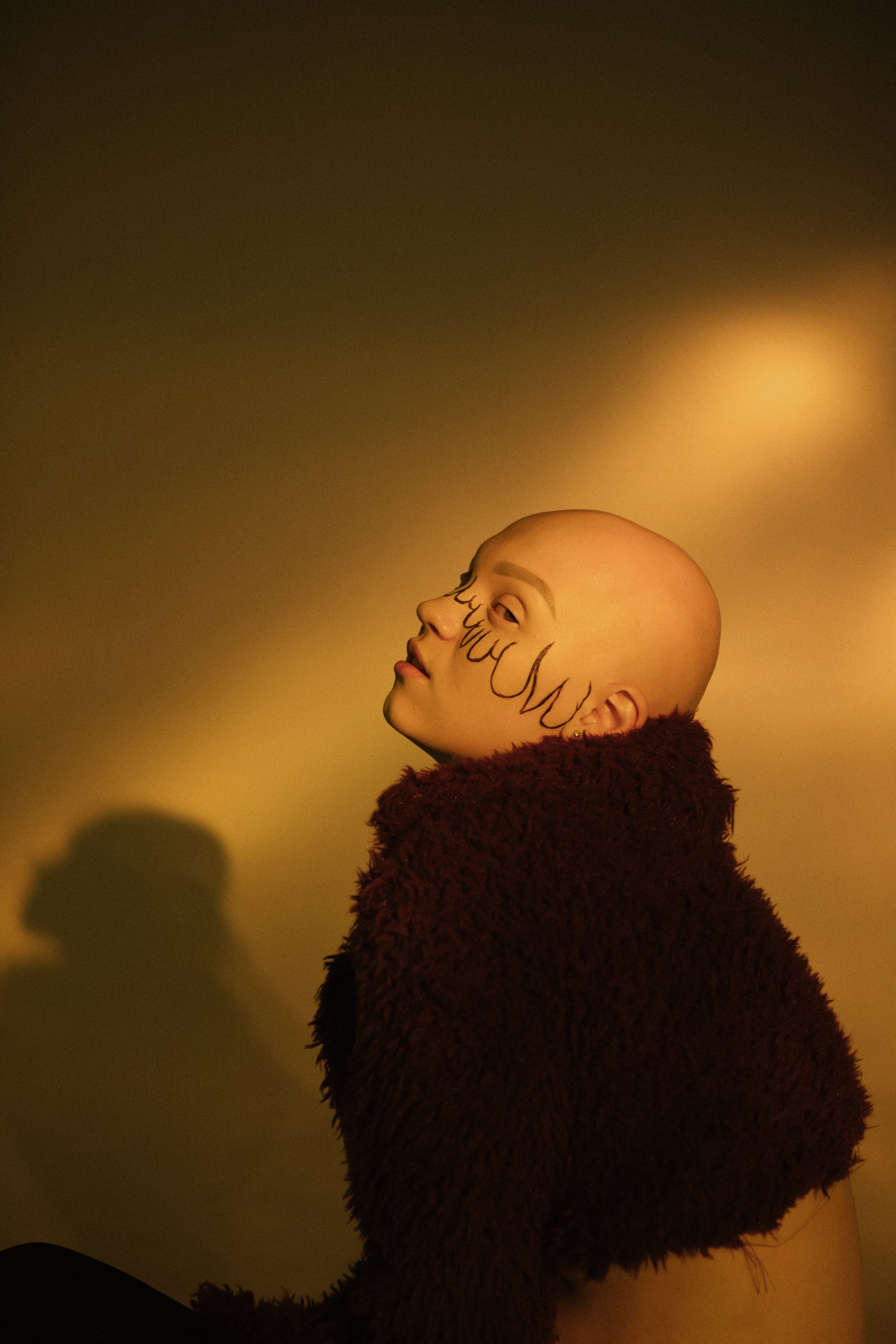 Personal / tests. Dk