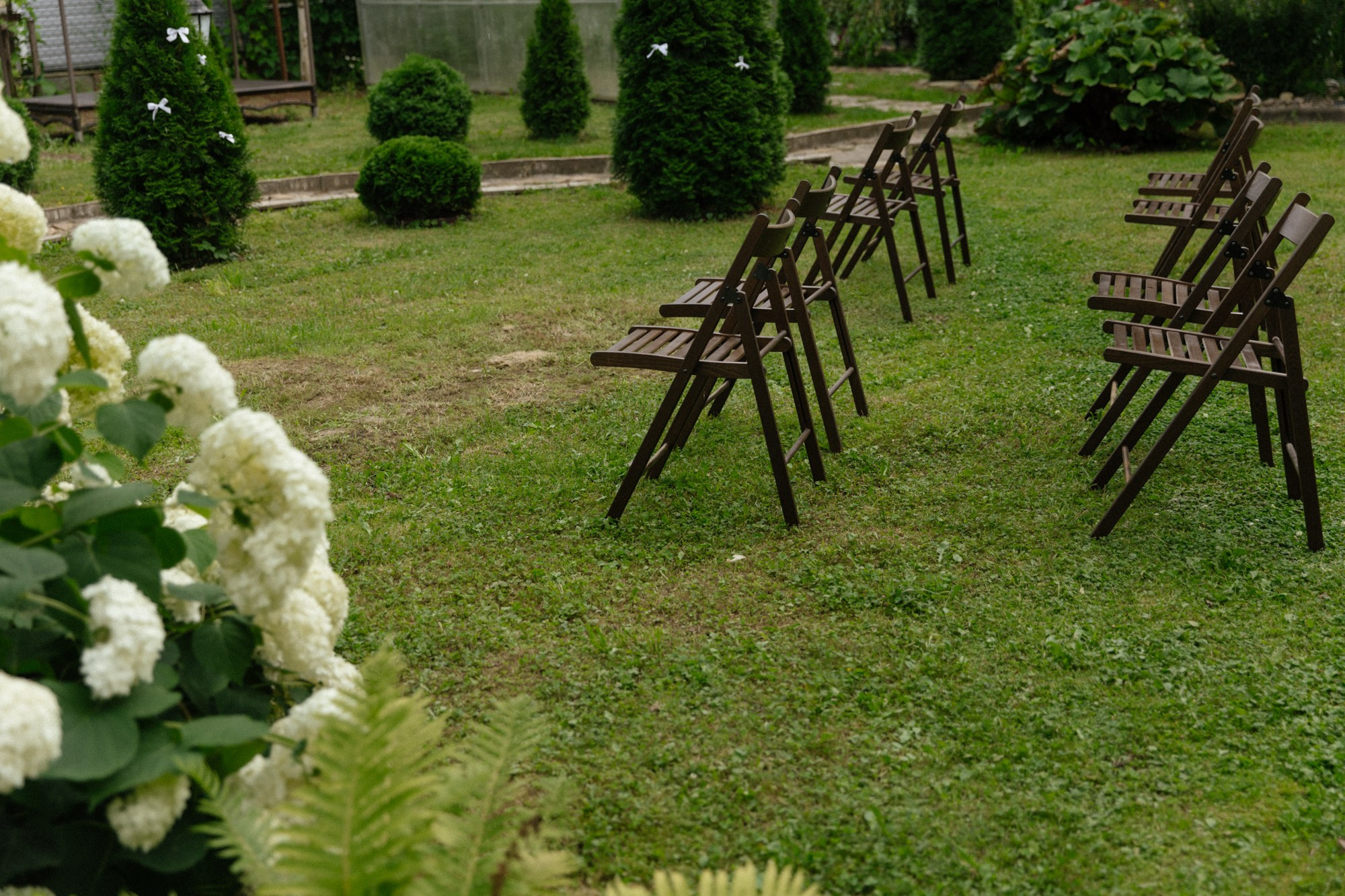 ECO-Wed!. Фотограф Сергиев Посад Москва Хованская Екатерина