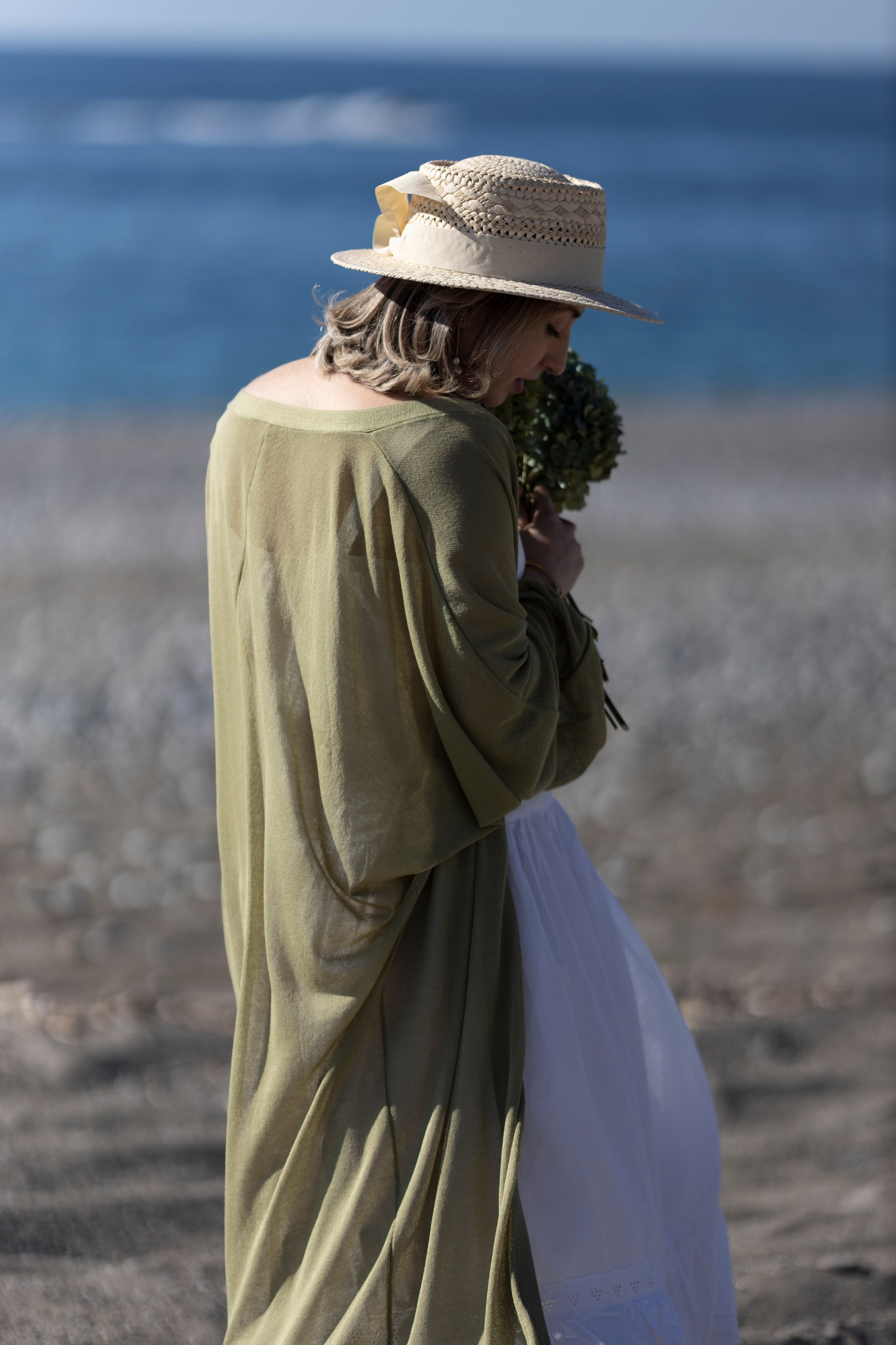 Катя. Свадебный и семейный фотограф в Самаре и Сочи