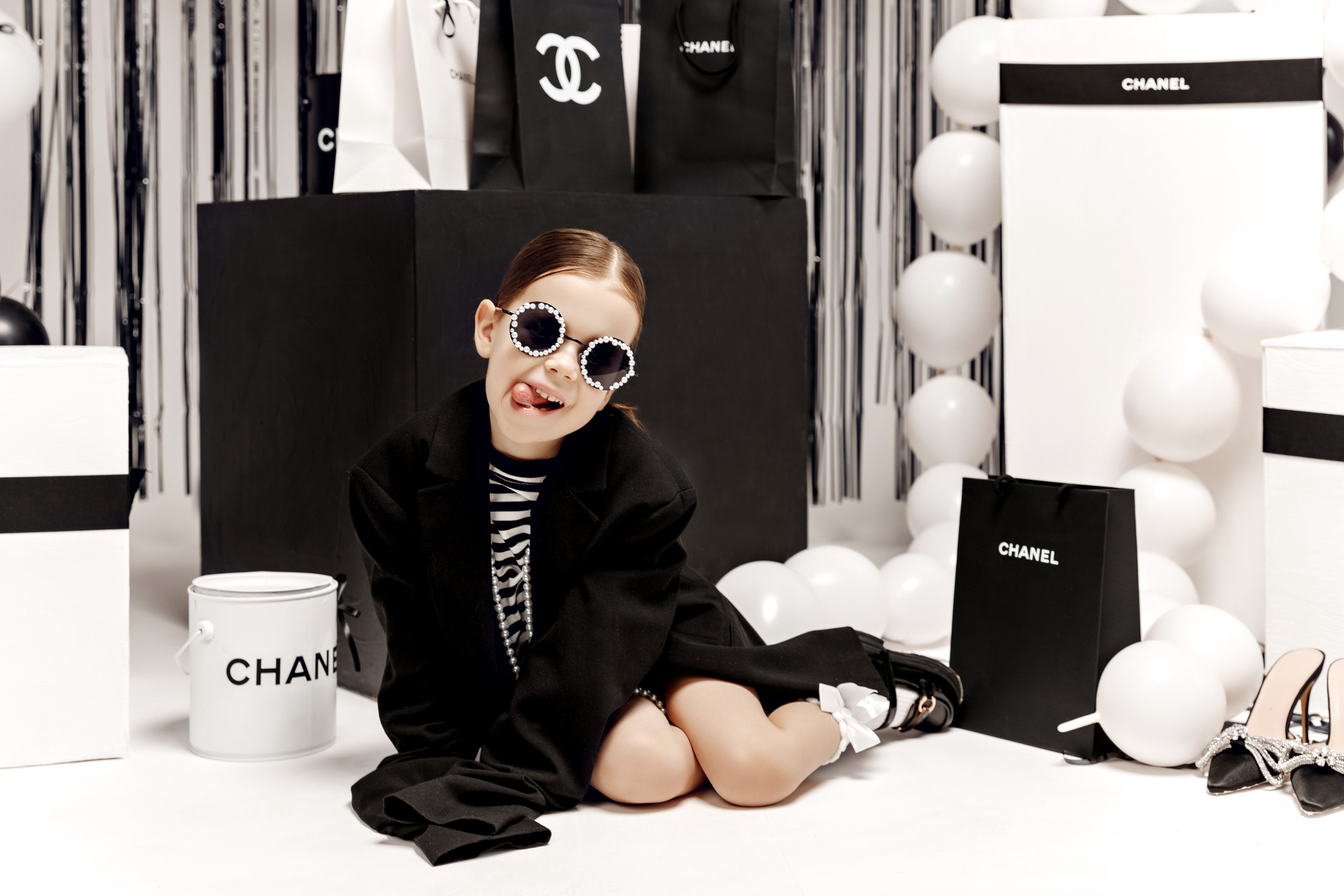 Индивидуальные. Свадебный и семейный фотограф Разида Мухаметова