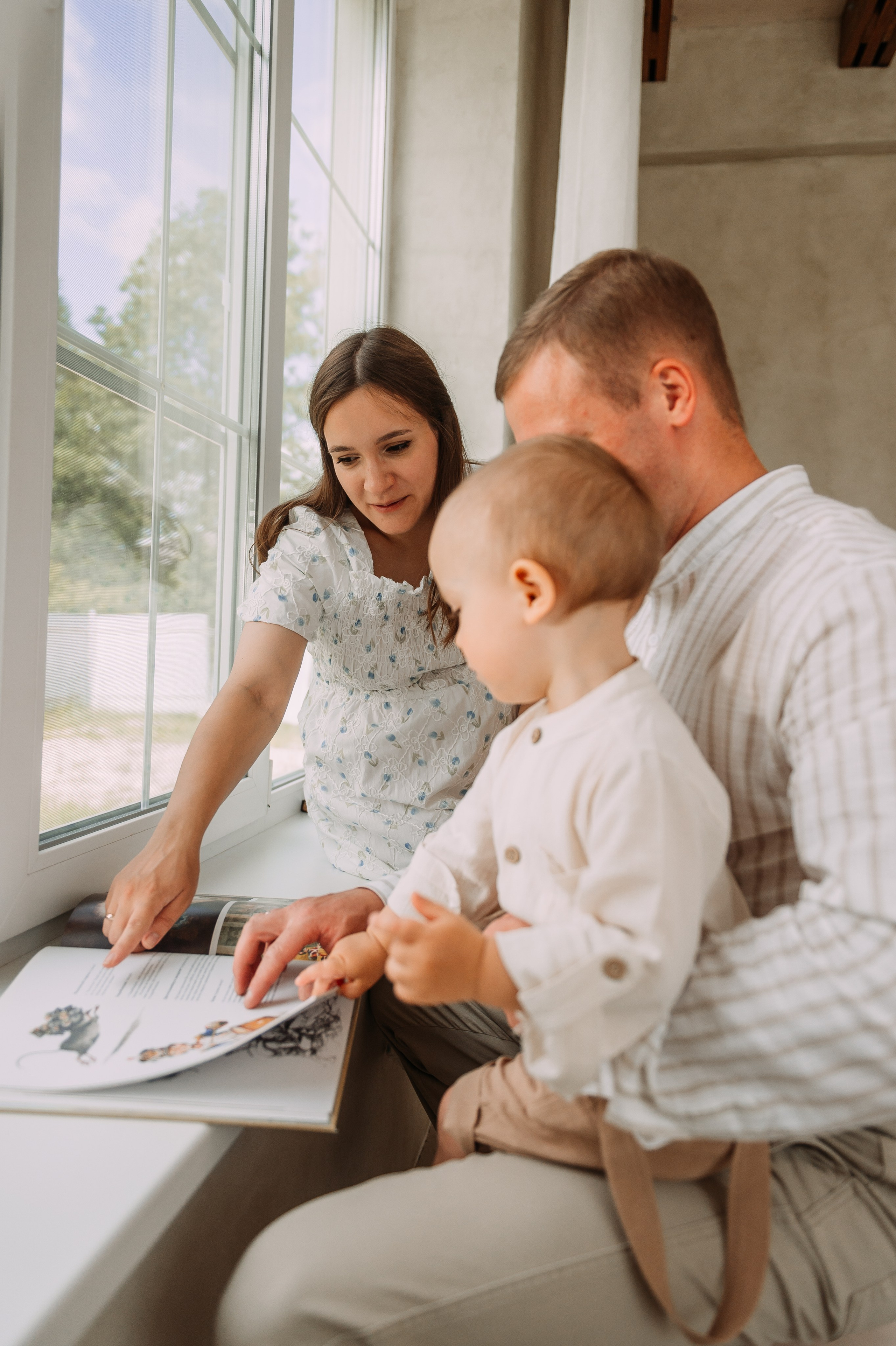 ***. Свадебный фотограф Алёна Замотаева