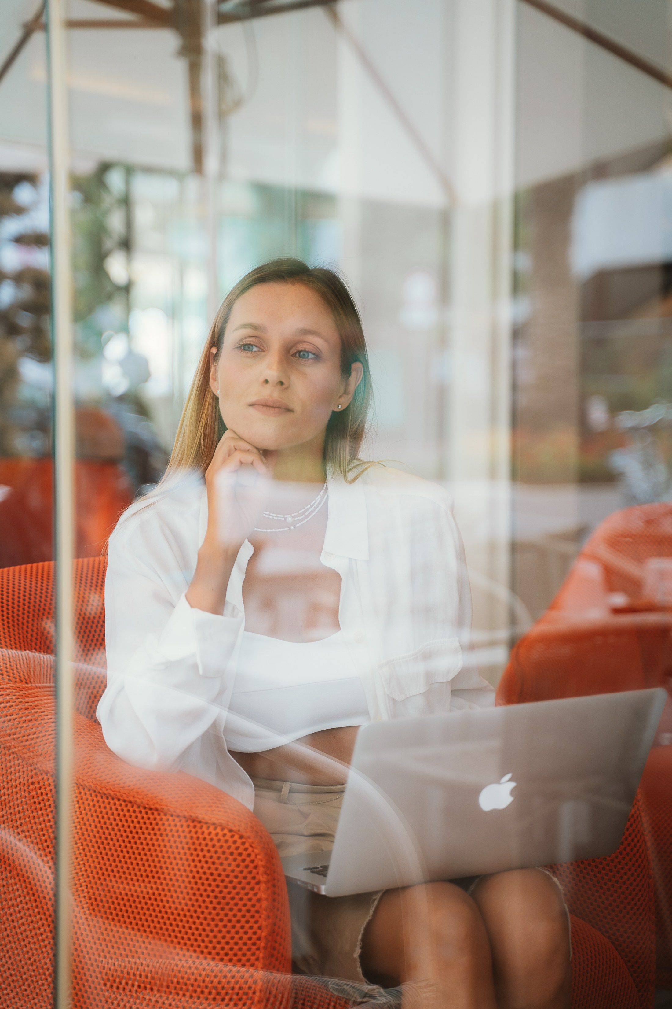 CONTENT FOR PROFESSIONAL. Fotografa di Famiglia in Toscana, Lucca