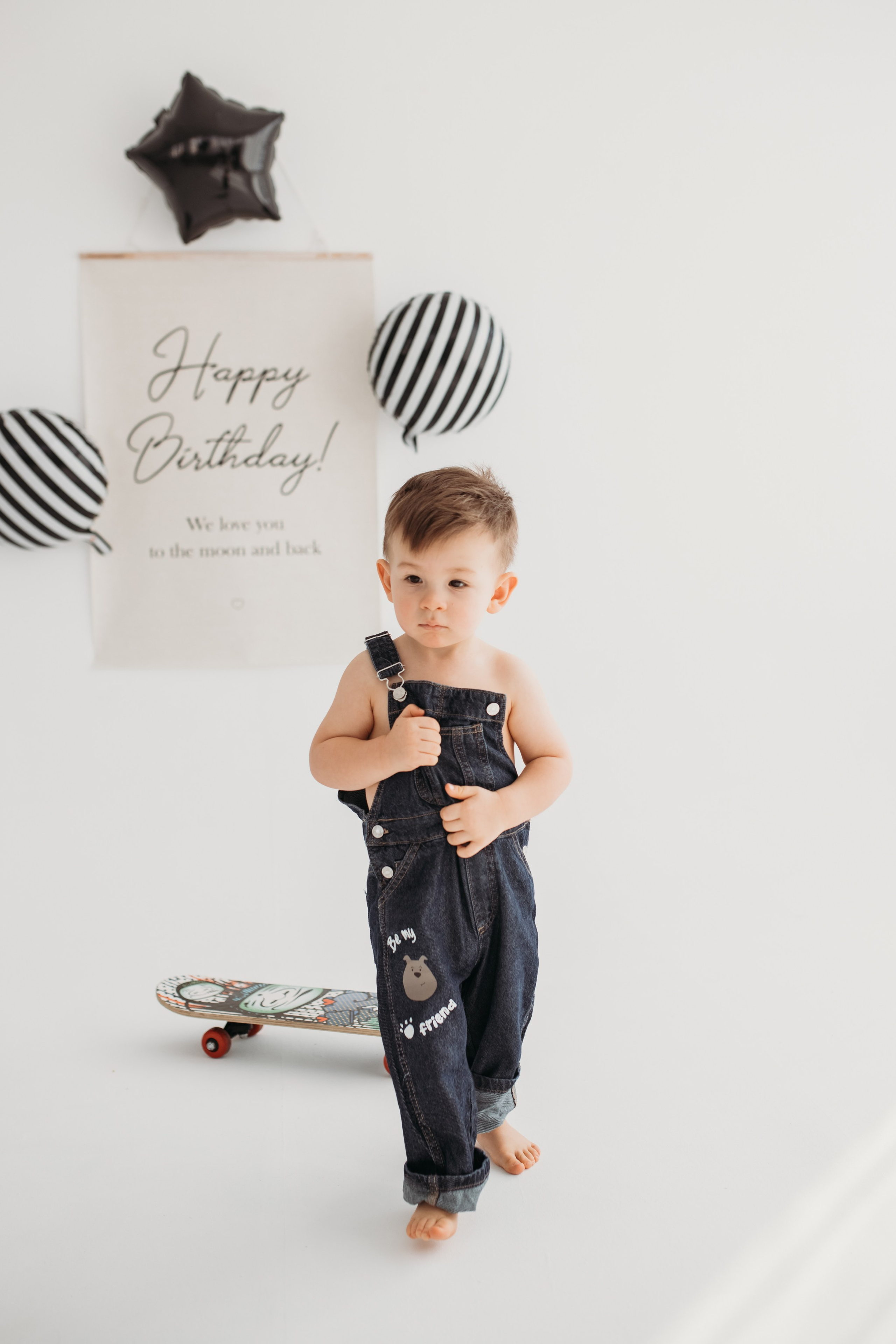 Влад. Семейный и детский фотограф Минск, Беларусь