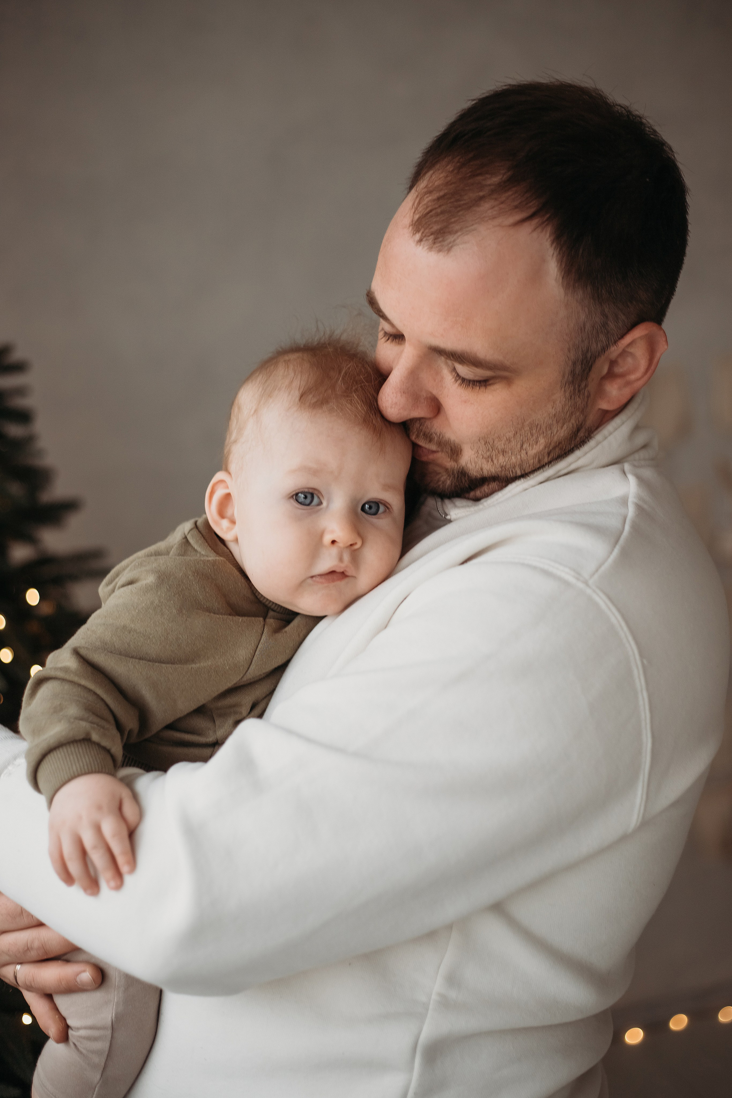 Марк и Тимофей. Семейный и детский фотограф Минск, Беларусь