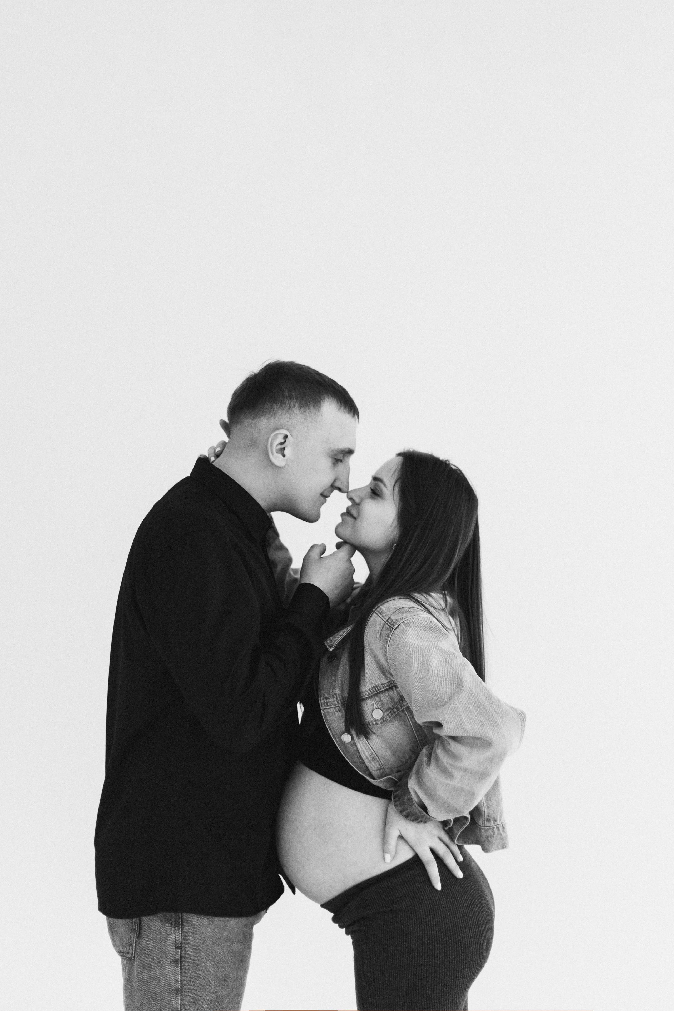 Pregnant. Семейный и детский фотограф Минск, Беларусь