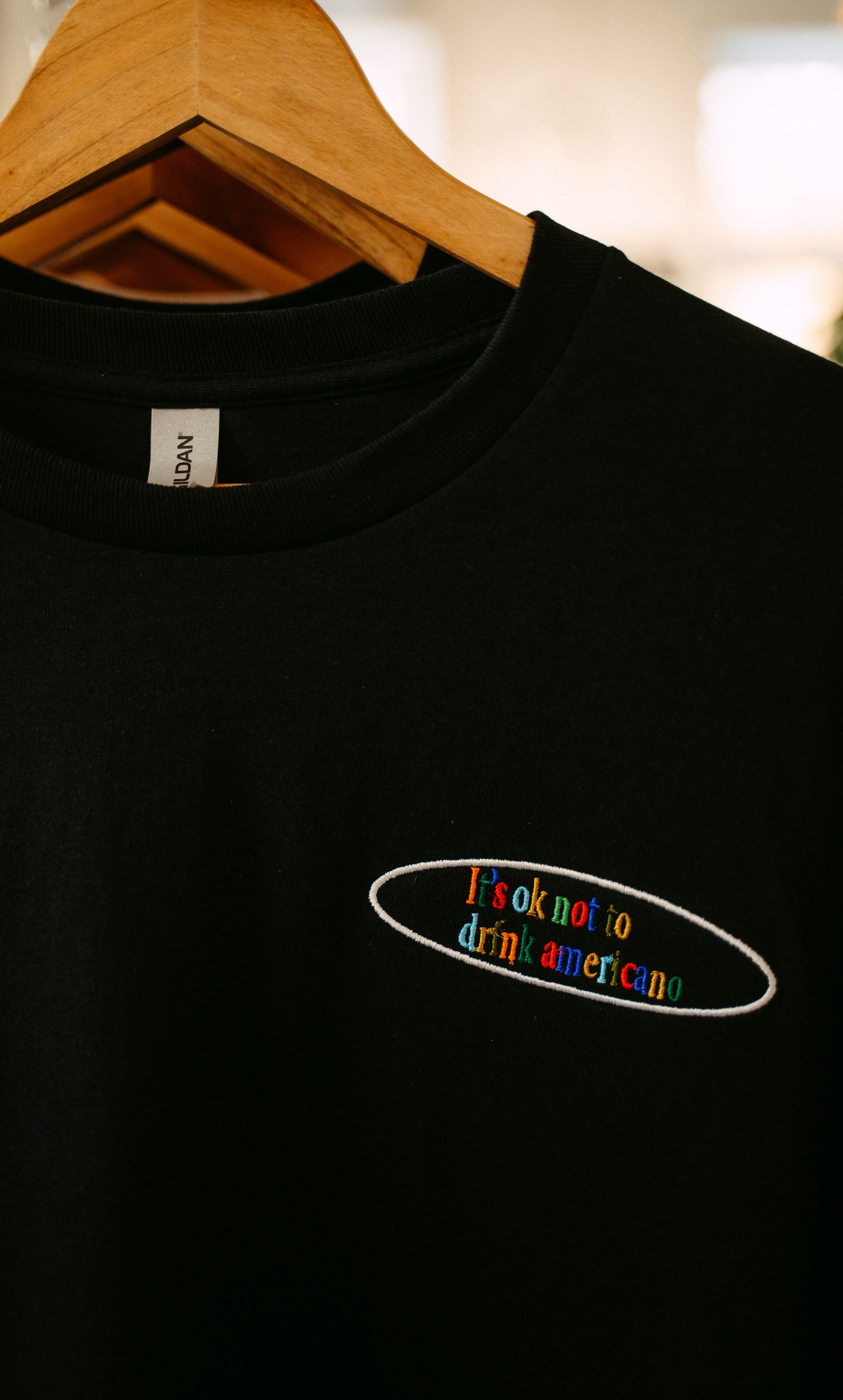 Фильтр / интерьер кофейни в Казани. Саша Копылов, фотограф в Казани