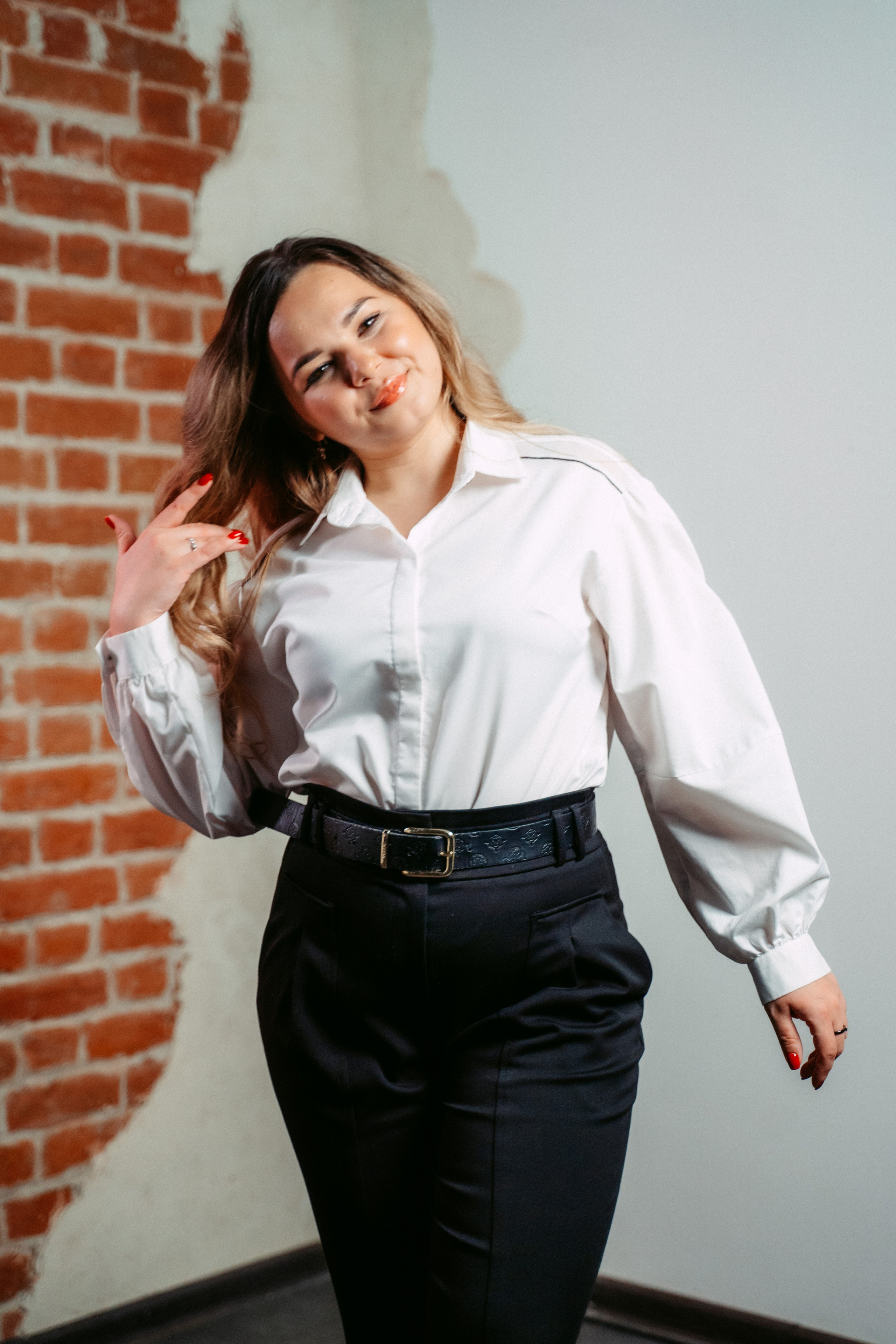 БАРС Груп / HR-departament ИТ-холдинга. Саша Копылов, фотограф в Казани