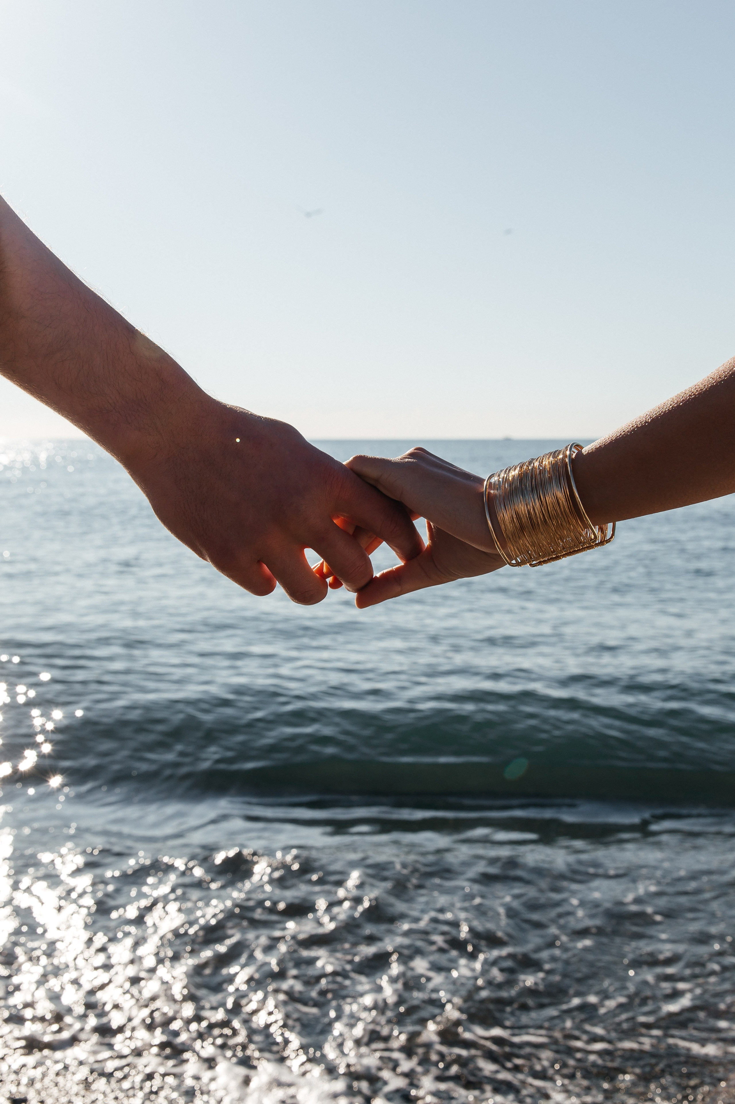 SAMIRA & EDWARD. Свадебный фотограф | Екатеринбург | Сочи | Артем Шестаков