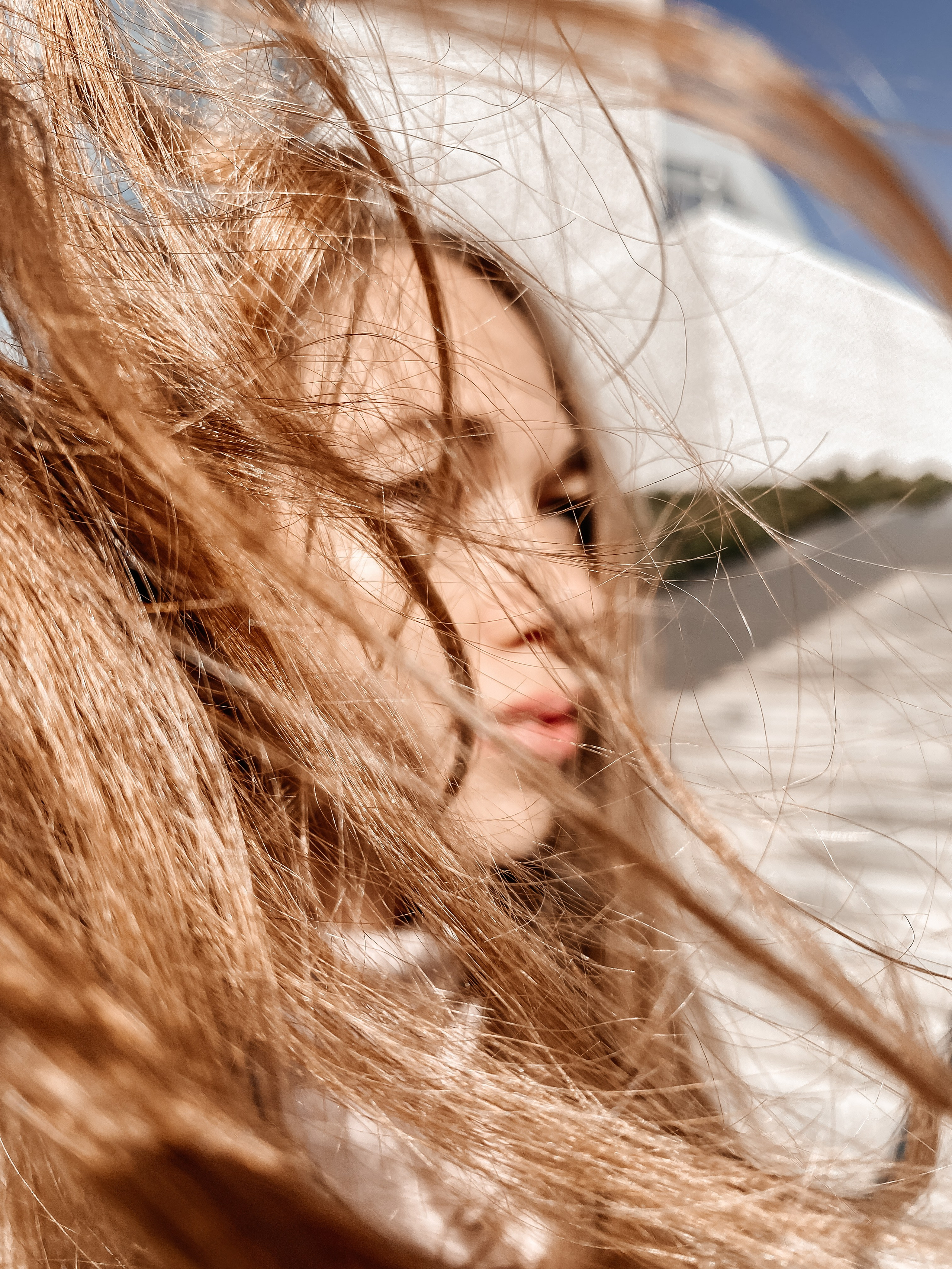 Катерина. Olga Popova — Photographer in Morocco