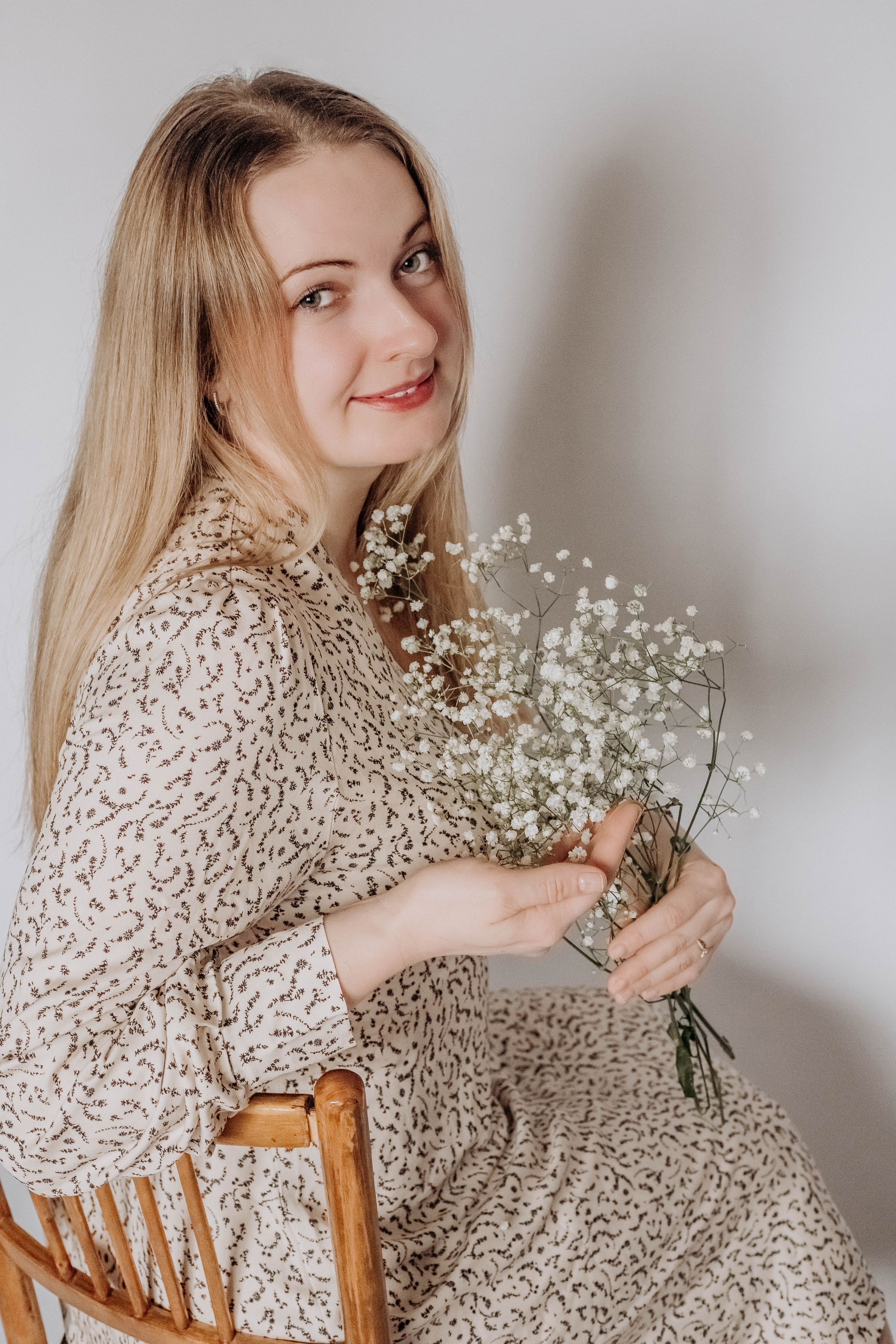 Светлана. Свадебный и Семейный фотограф Маргарита Павлова