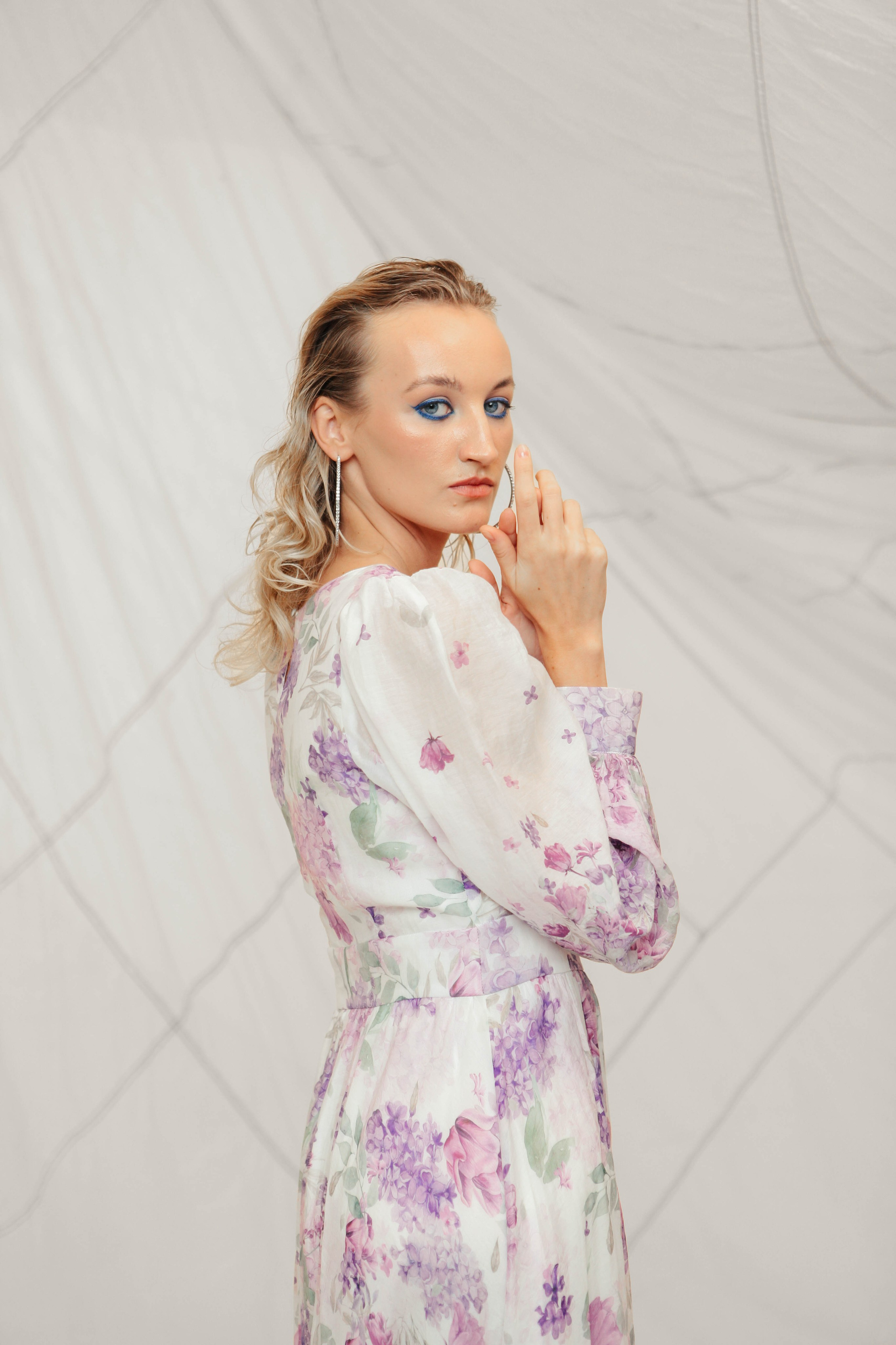 *****. Фотограф Ольга Крукле