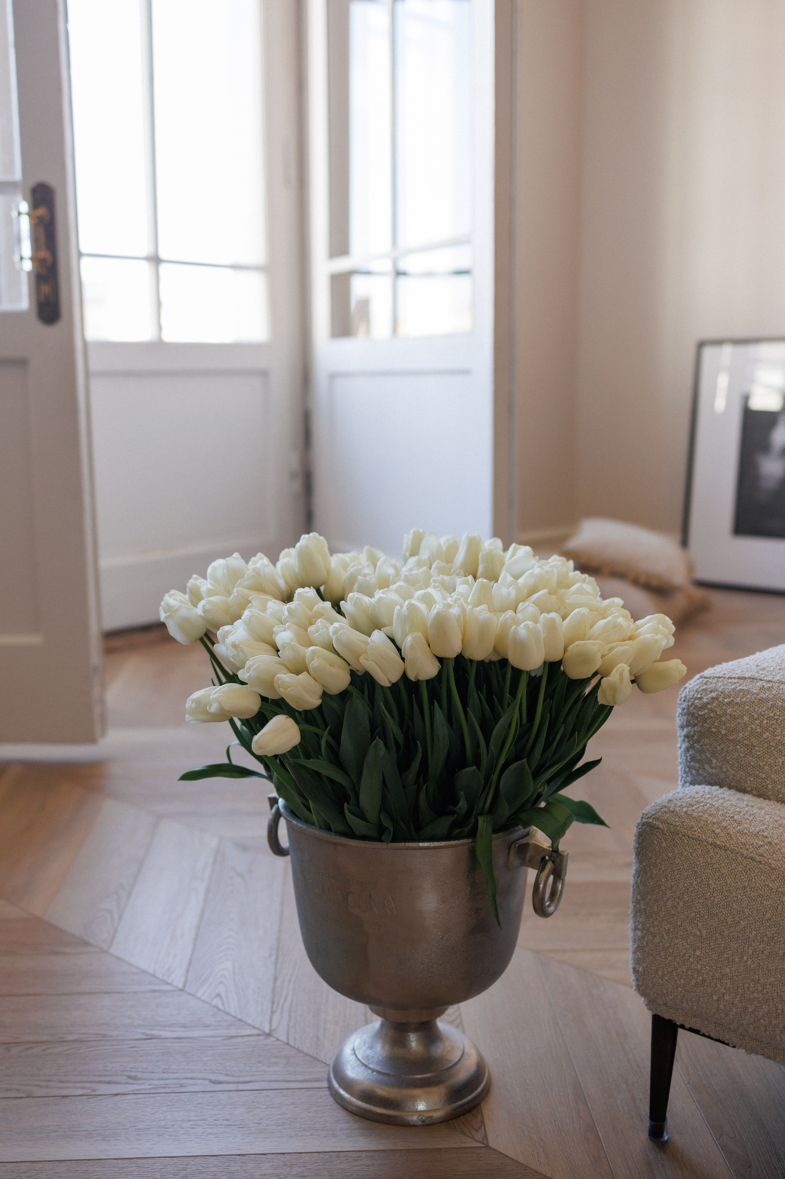 Фотосессия в фотостудии «Париж», город Краснодар. Семейный и детский фотограф в Краснодаре Анна Трашкова