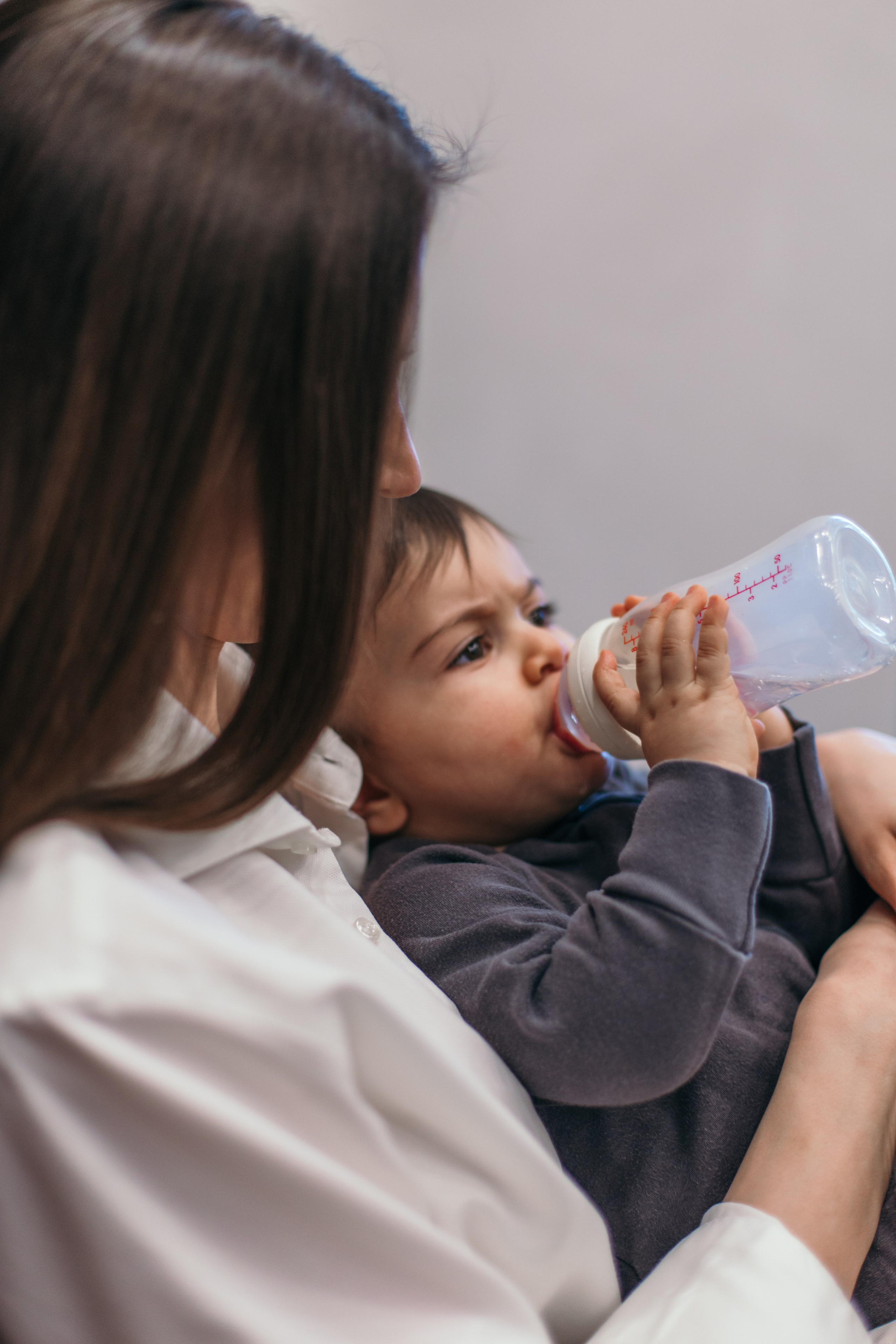 МАРЮША&МАМА. Я фотограф из Москвы к Вашим услугам