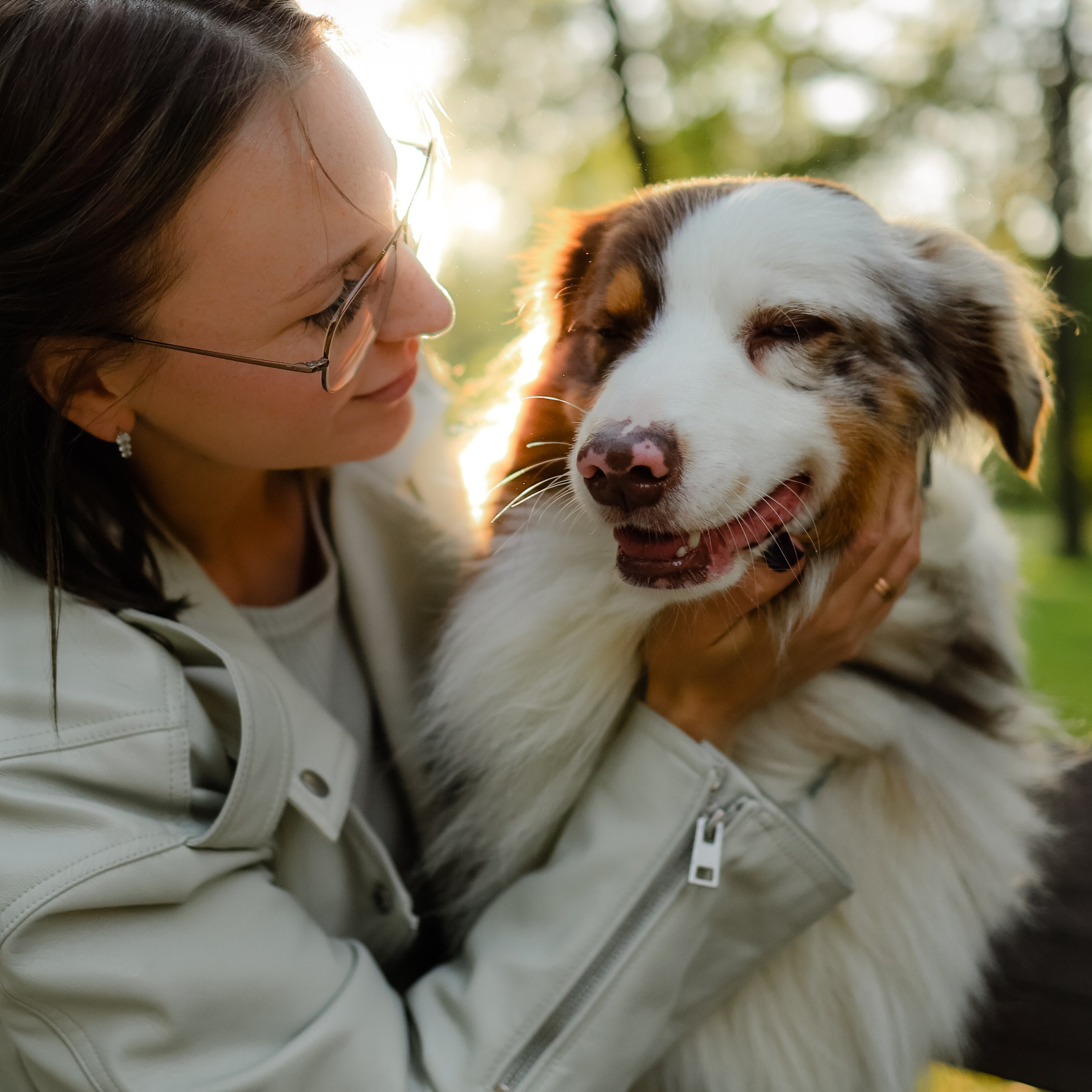 Фотограф Юлия Говор