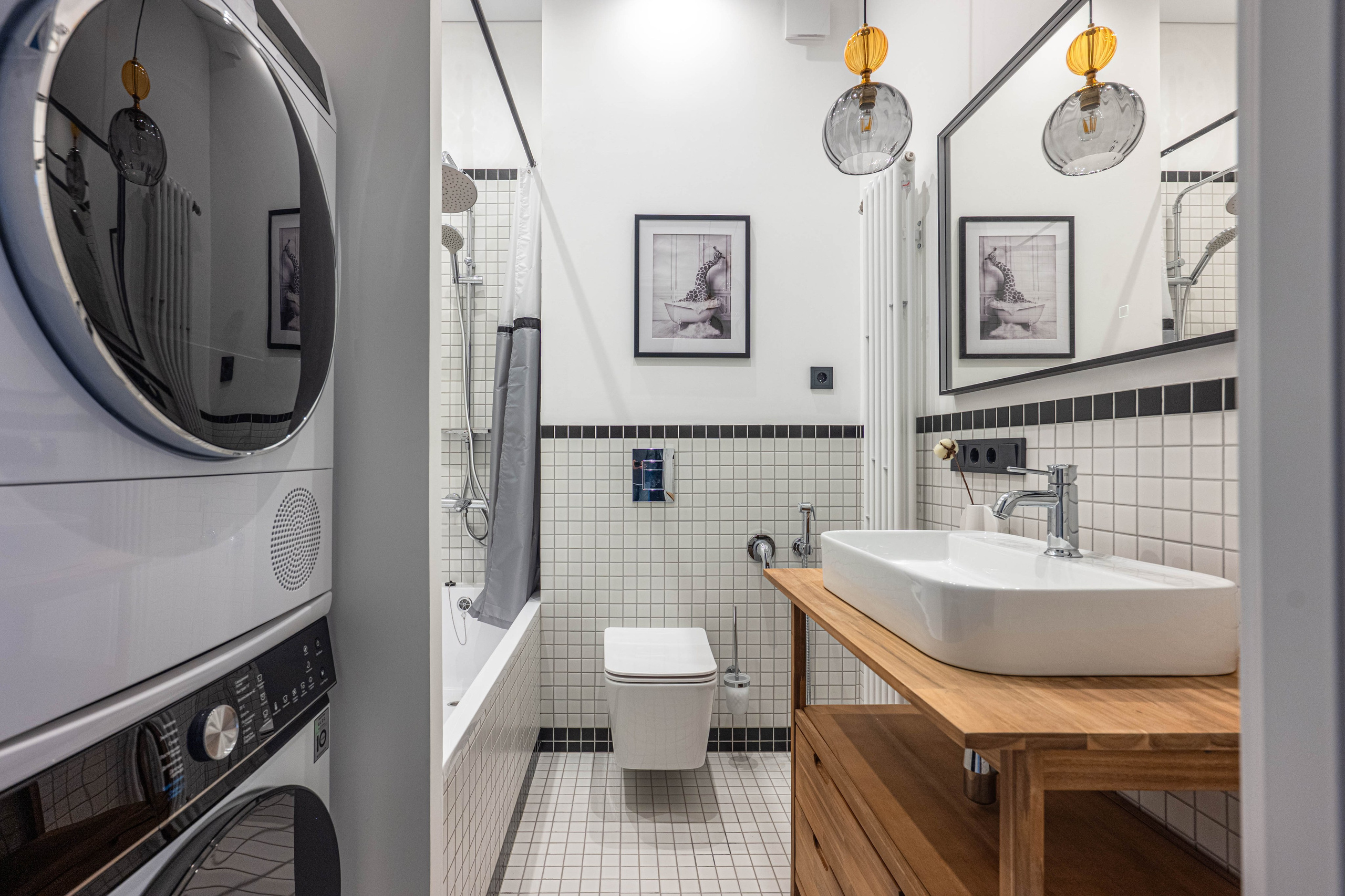 Фотосъемка и видеосъемка квартиры. Интерьерный и репортажный фотограф в Санкт-Петербурге