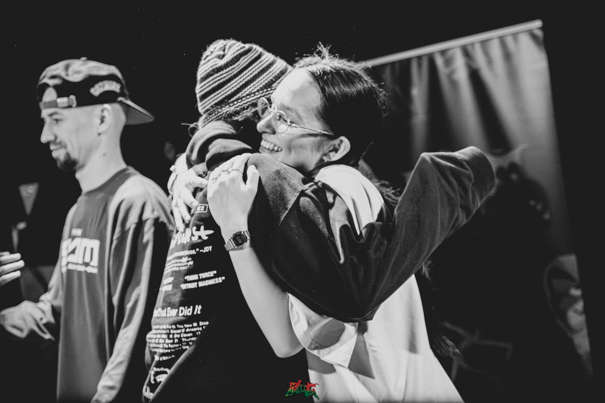 БАТЕЛ 07/03 (@youlovebu). Соня бу тебя сфоткала