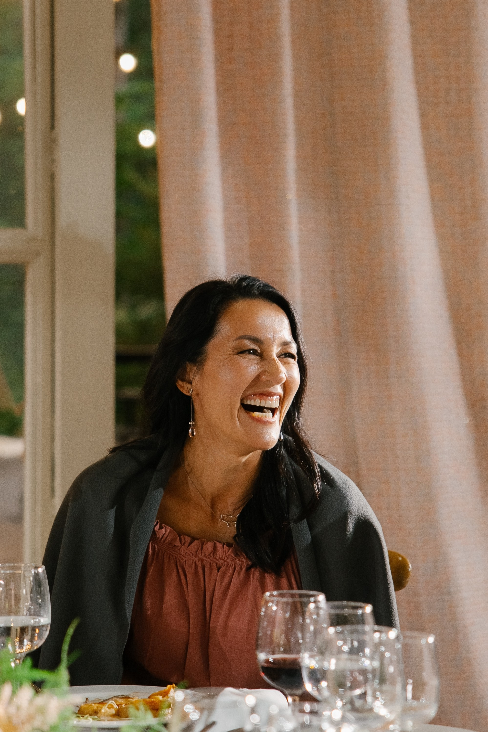 Артём и Карина. Свадебный фотограф Полина Панина