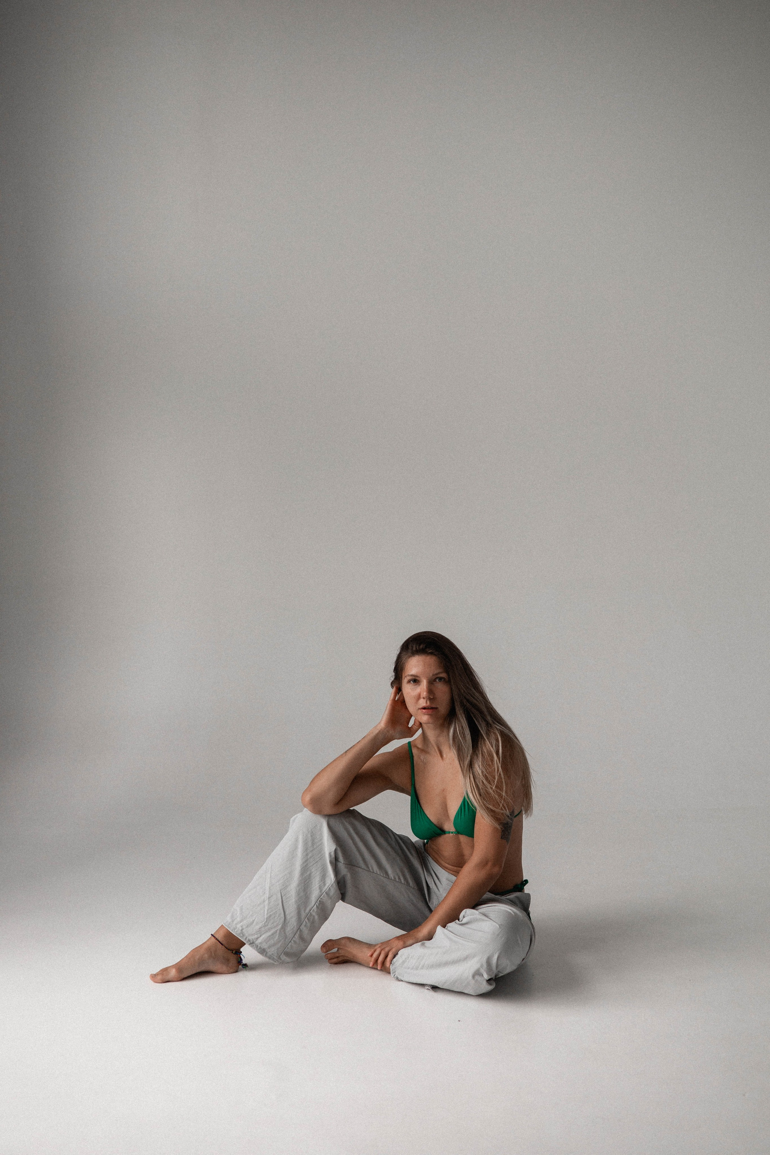 Анна. Свадебный и портретный фотограф Соломко Диана