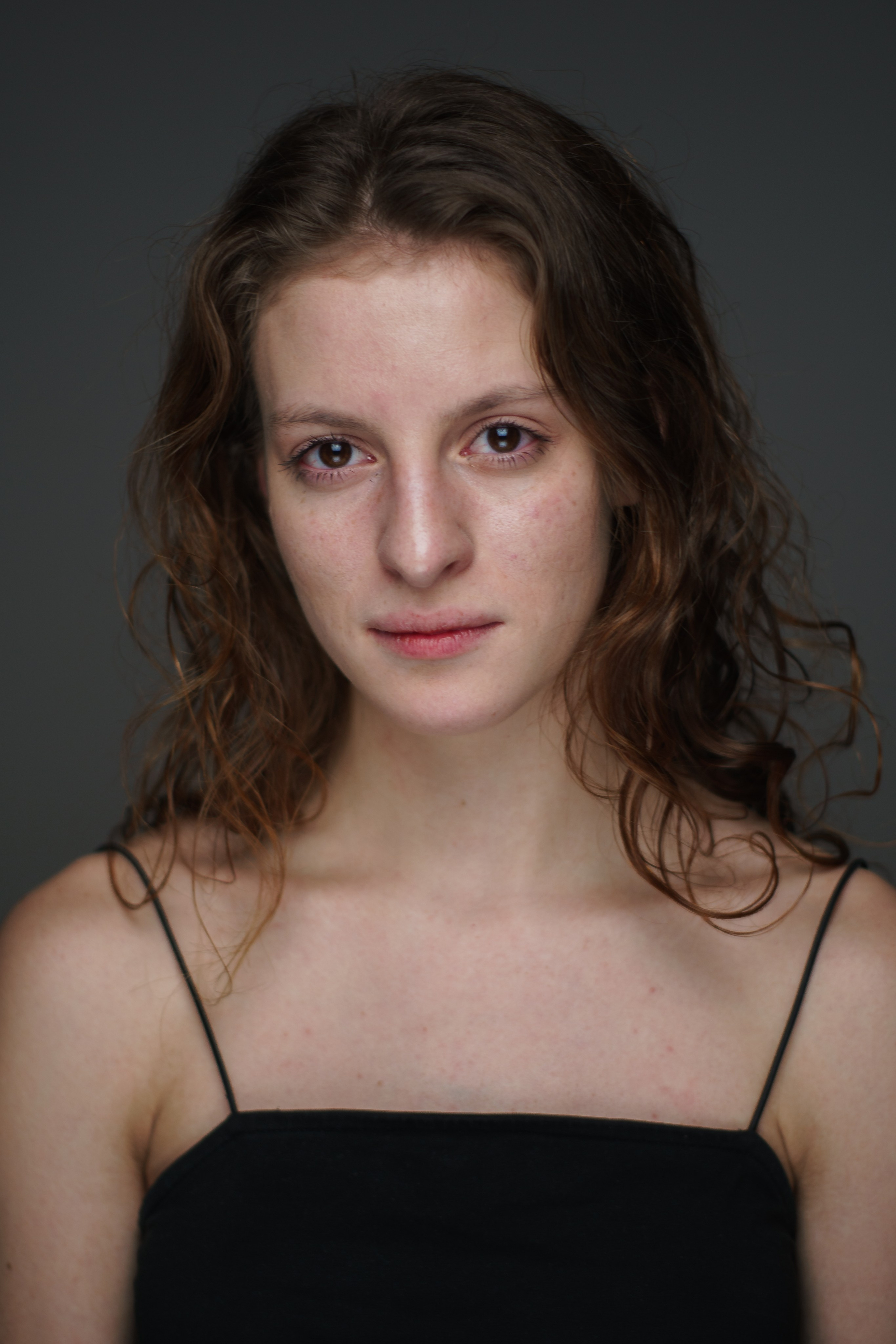 Кинопортреты Дениса Хрюкина. Актёрские материалы. Денис Хрюкин, режиссёр, продюсер, контентмейкер, Санкт-Петербург, Москва