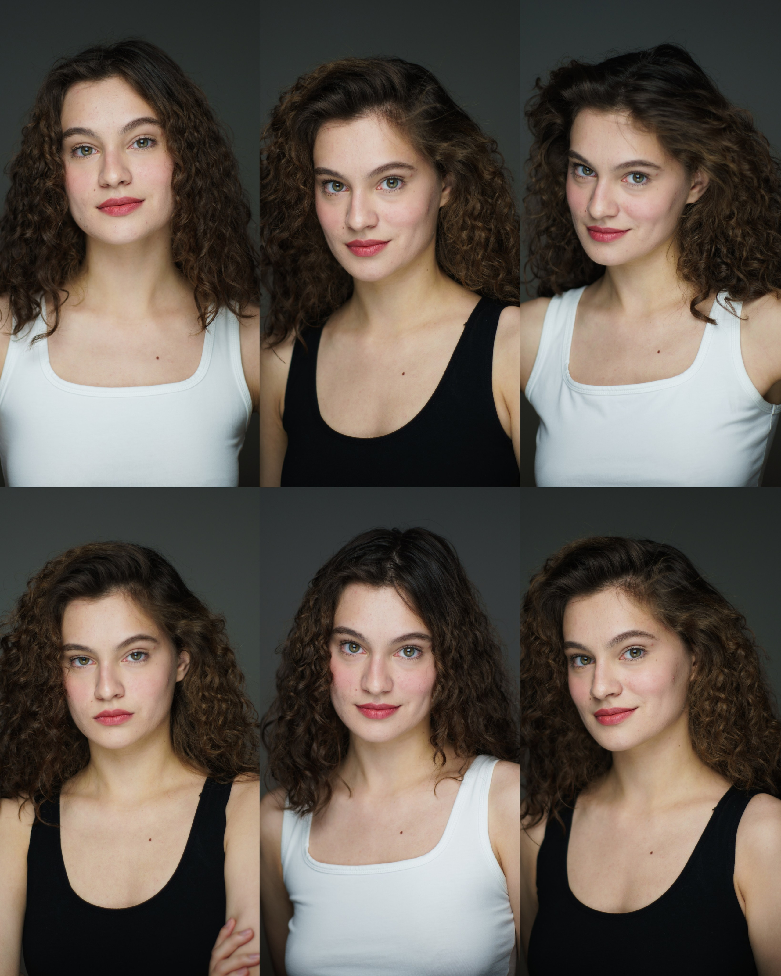 Кинопортреты Дениса Хрюкина. Актёрские материалы. Денис Хрюкин, режиссёр кино и театра, продюсер, фотограф, Санкт-Петербург, Москва