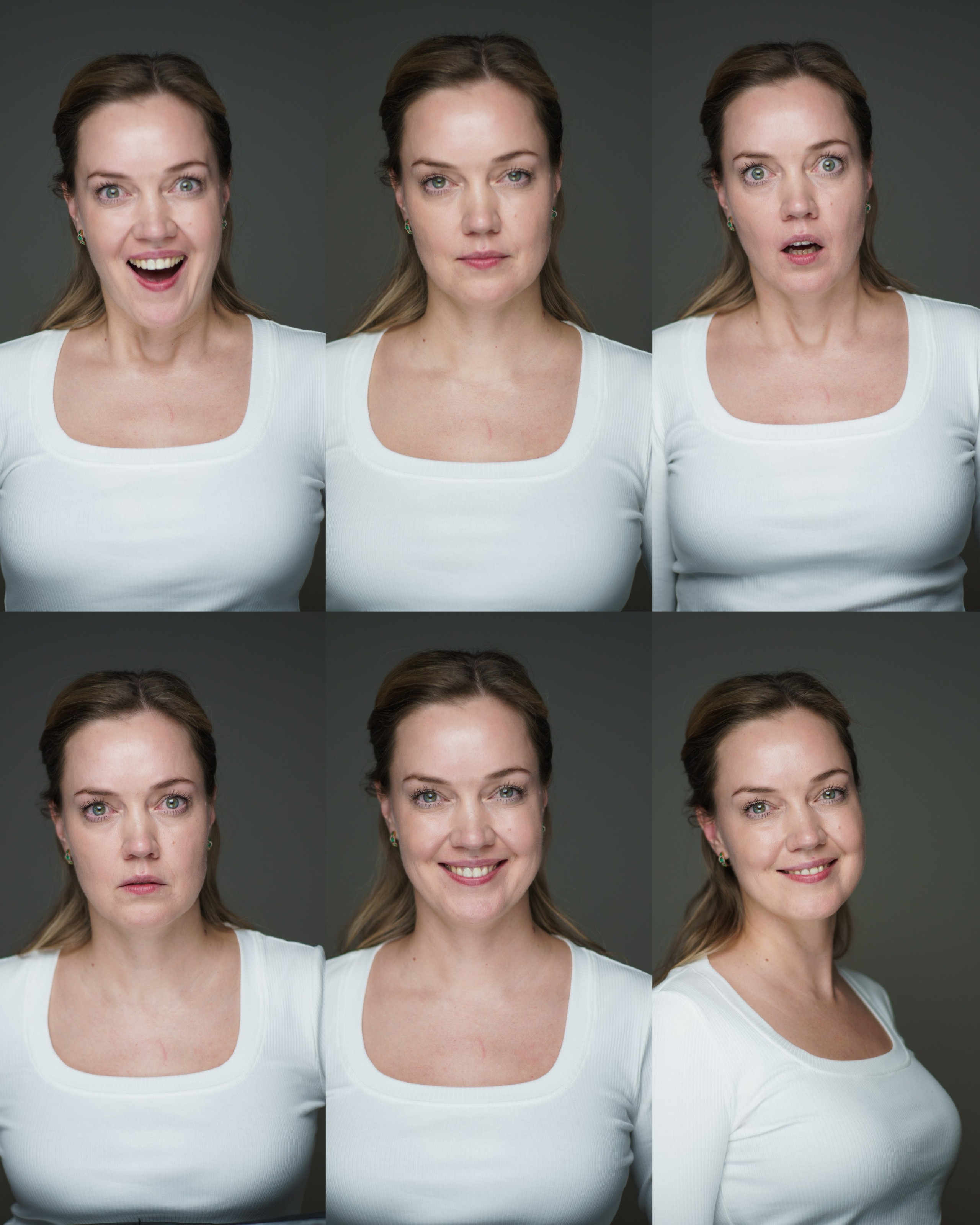 Кинопортреты Дениса Хрюкина. Актёрские материалы. Денис Хрюкин, режиссёр, продюсер, контентмейкер, Санкт-Петербург, Москва