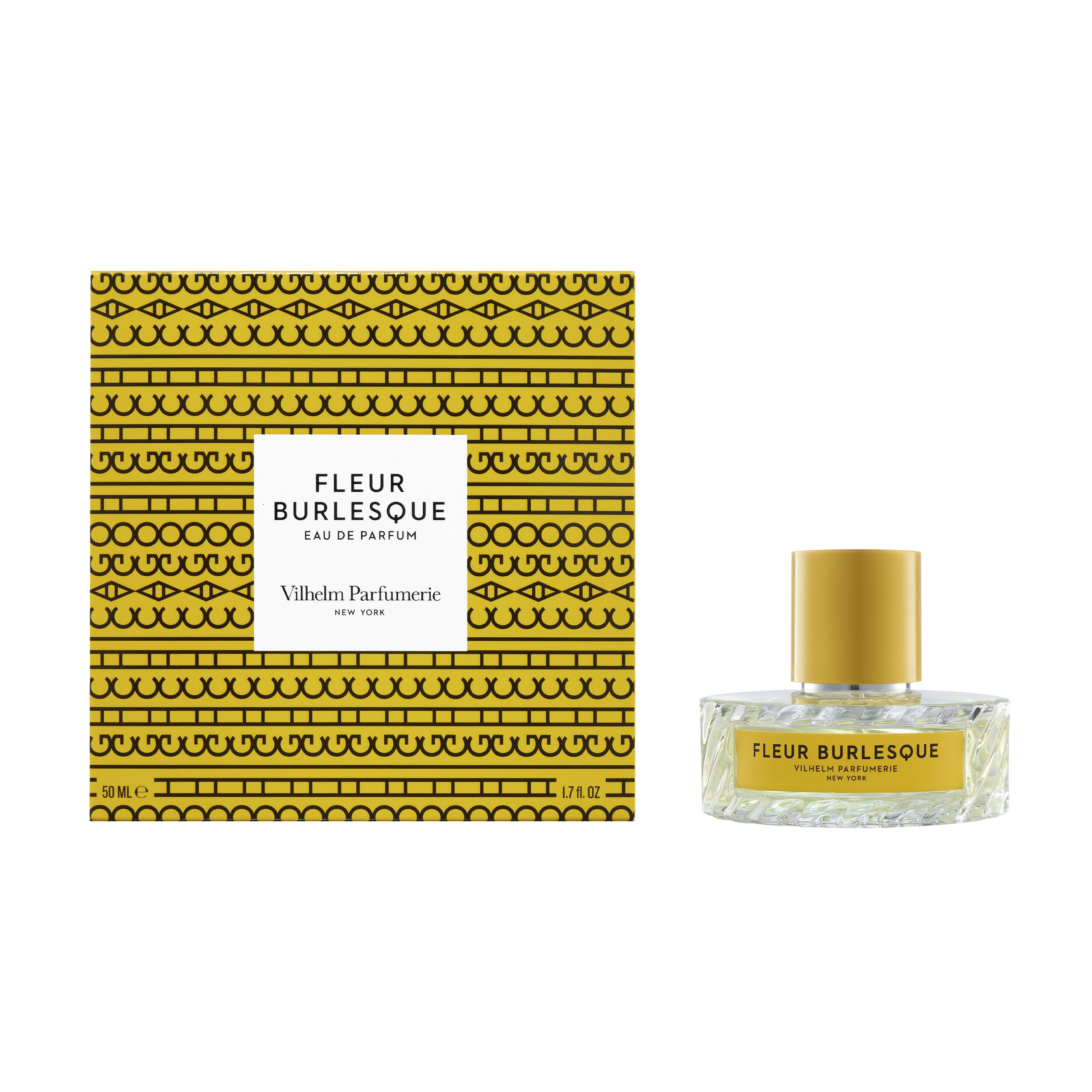 Ретушь. Графический дизайн и ретушь фотографий, Москва