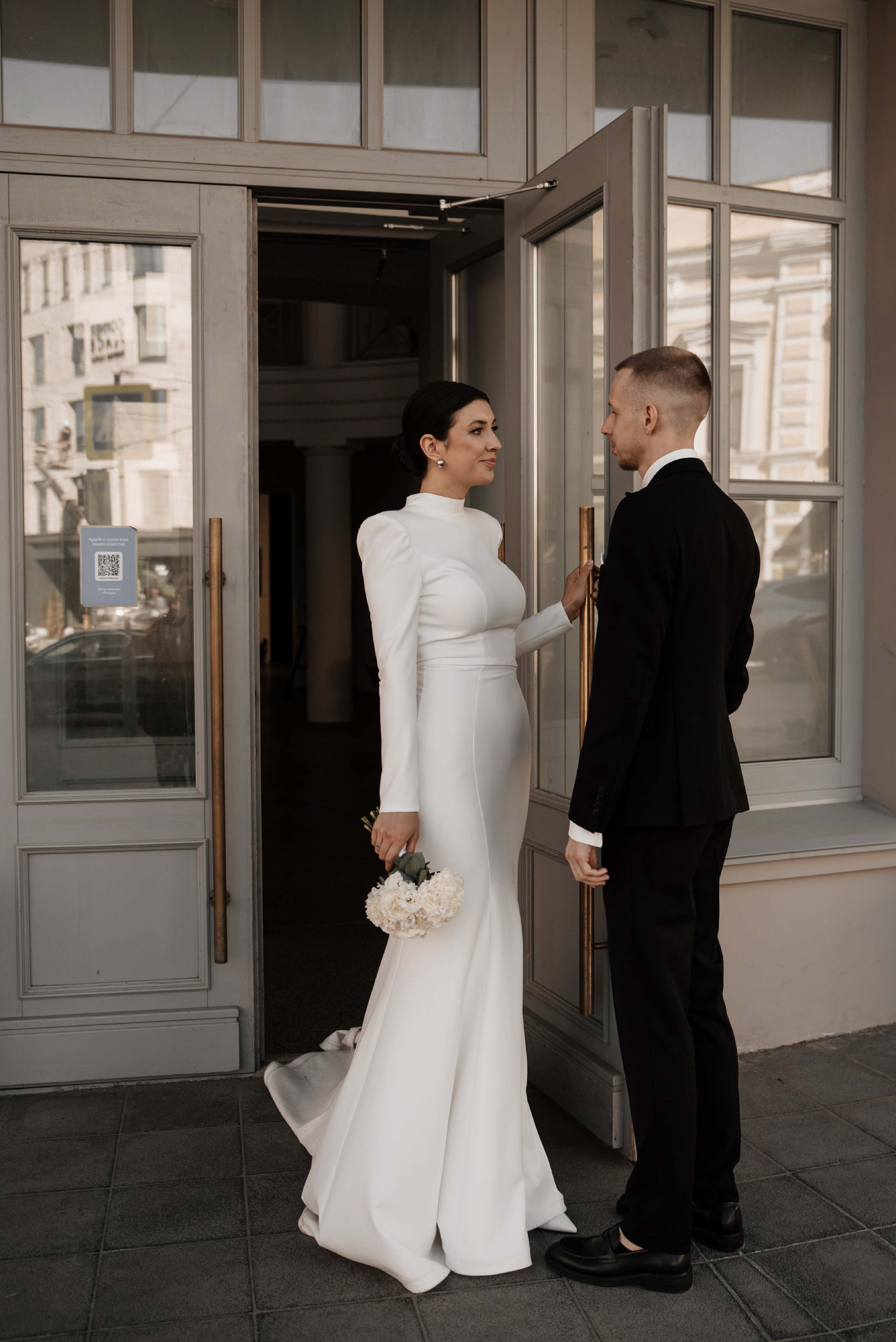 Ангелина ♡ Максим. Фотограф Ольга Плеханова | Нижний Новгород, Москва